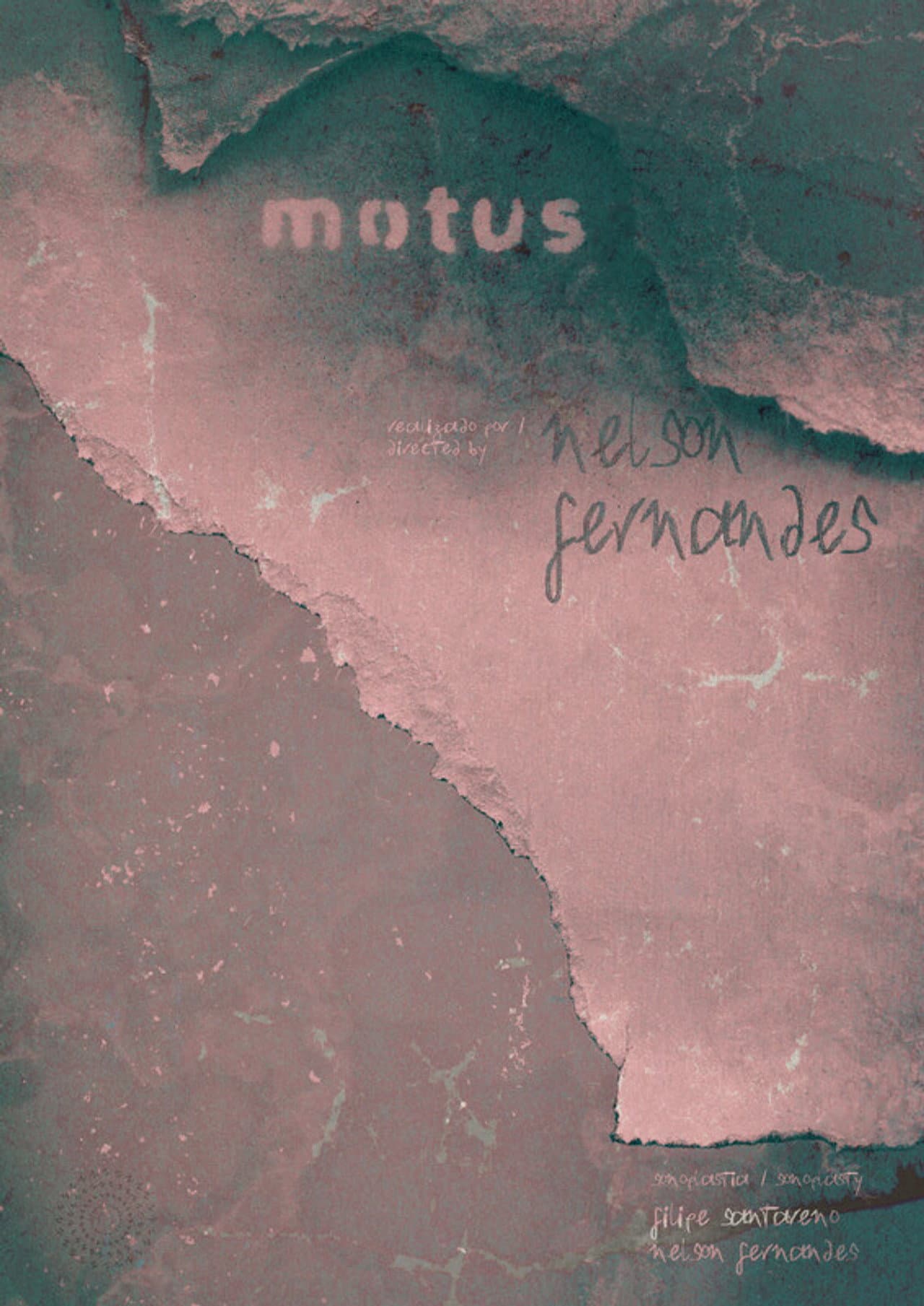Motus preview 1