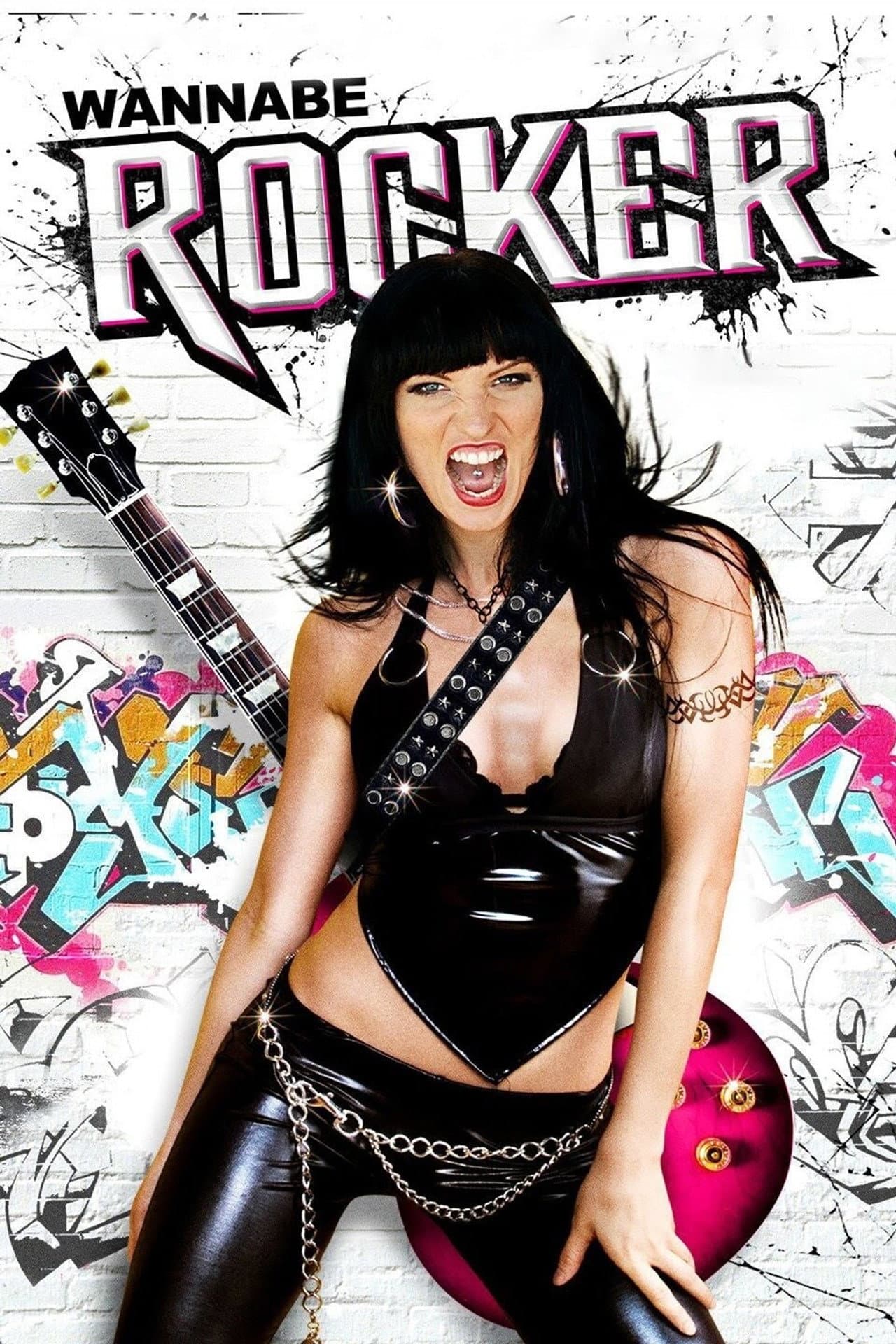 Rocker preview 1
