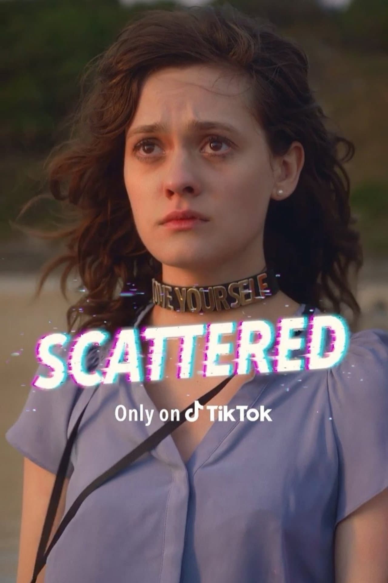 Scattered preview 2