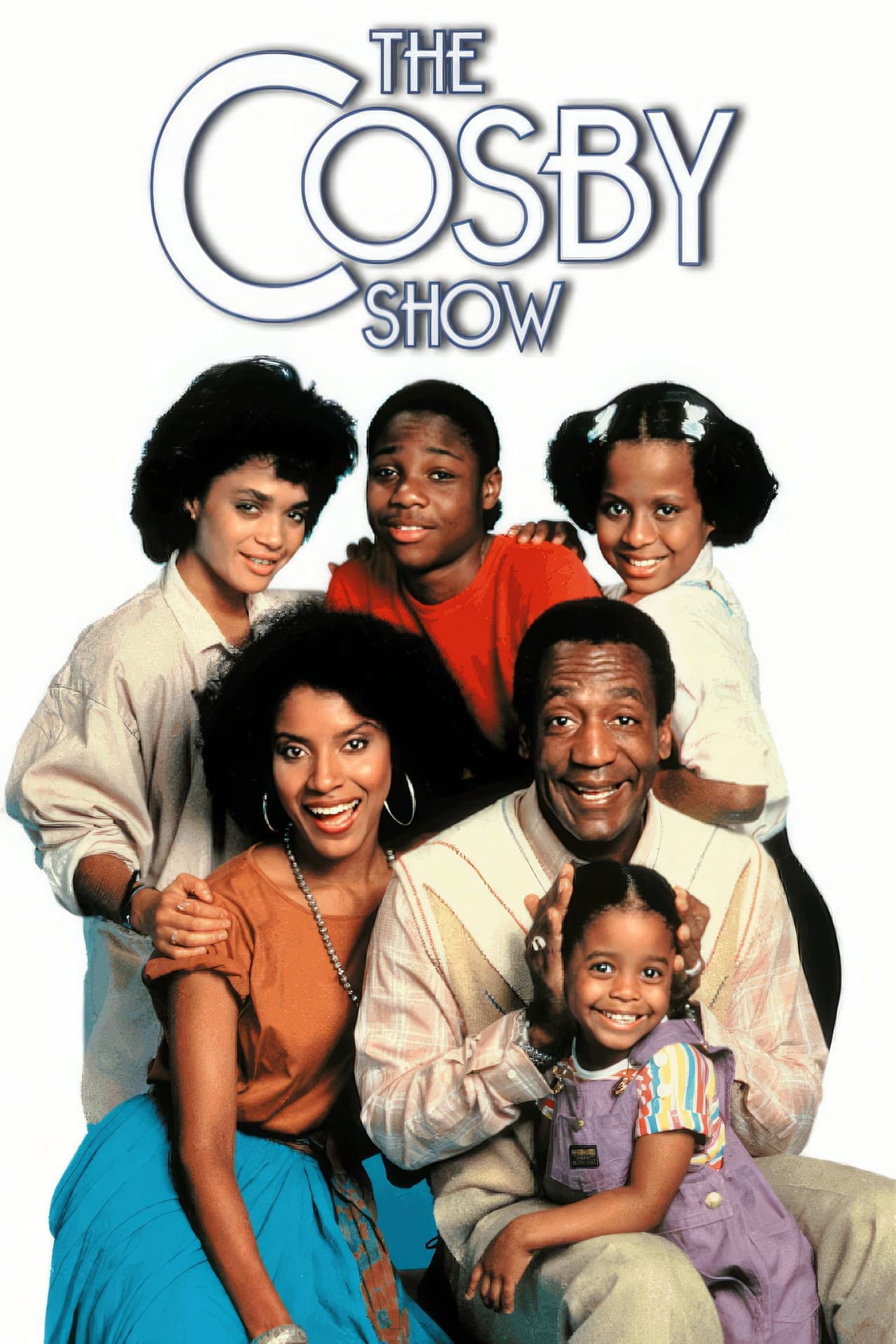 The Cosby Show preview 2