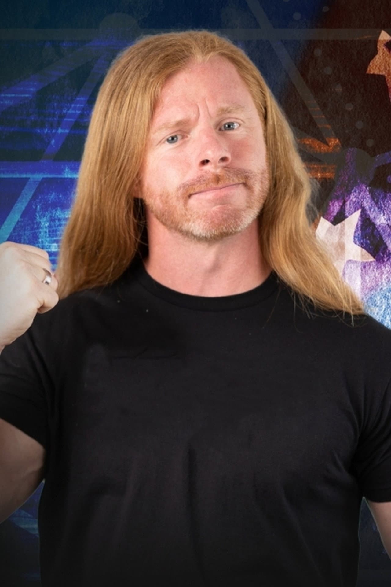 JP Sears: Please Censor This! preview 2