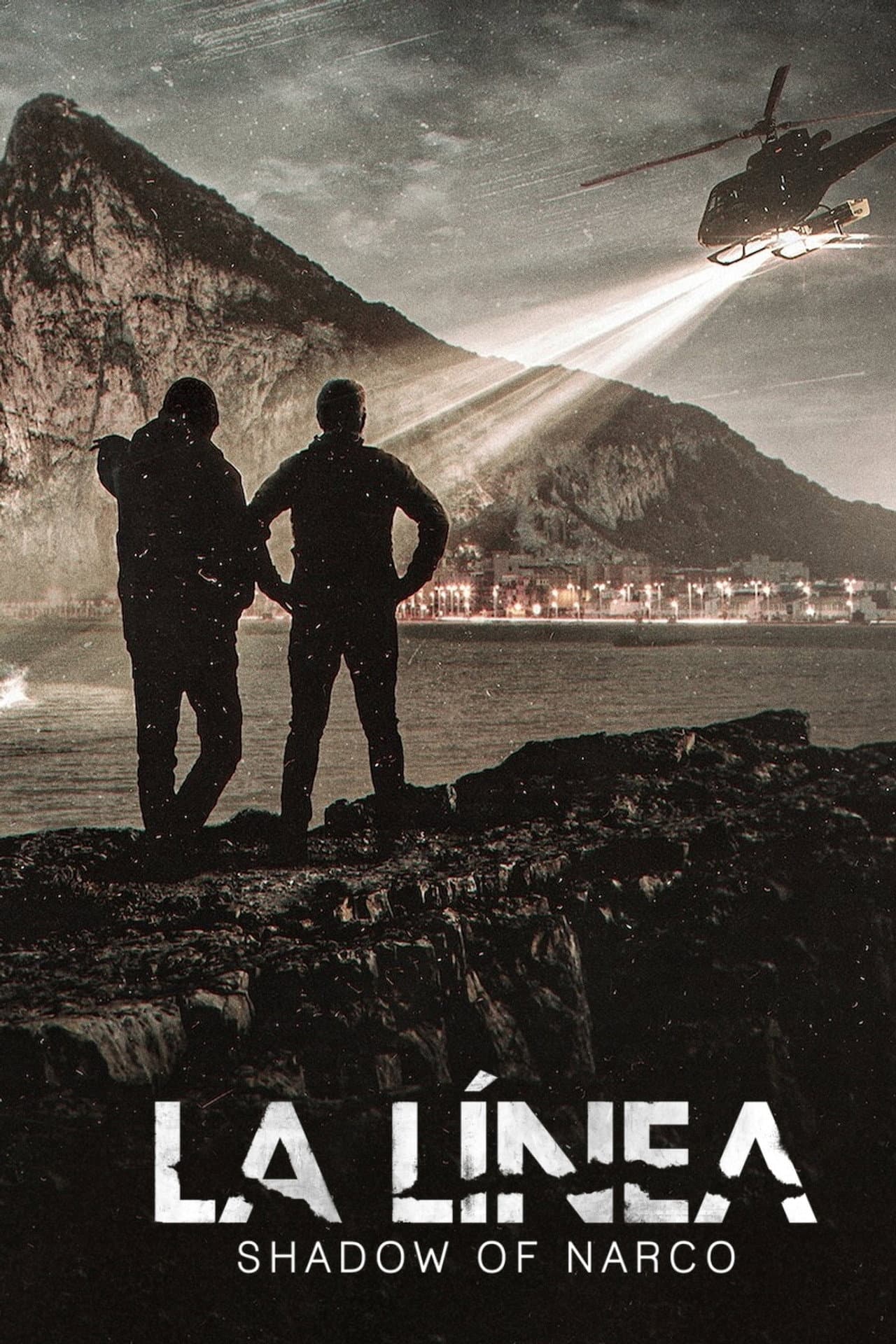 Limited Series