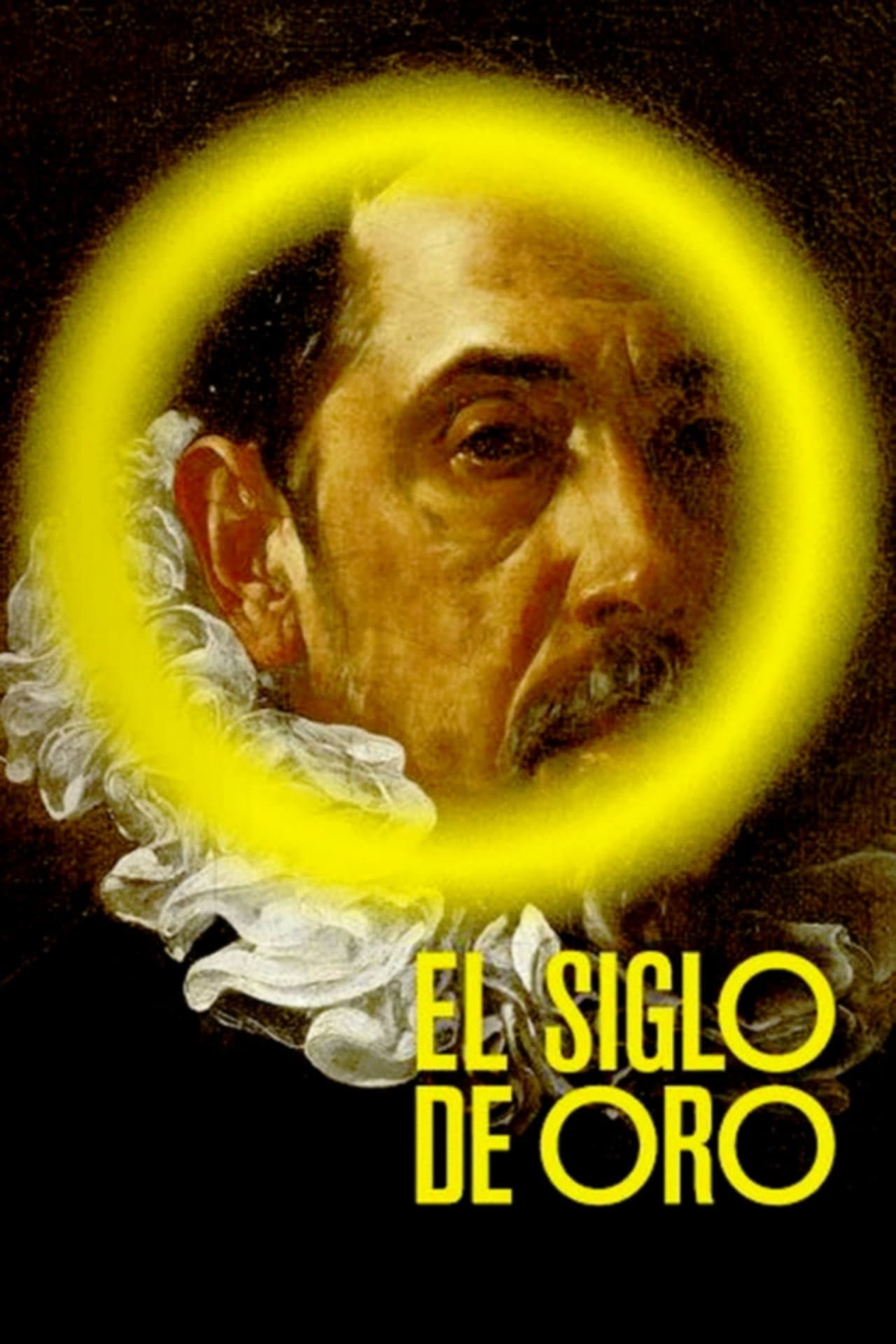 The Spanish Golden Age preview 2