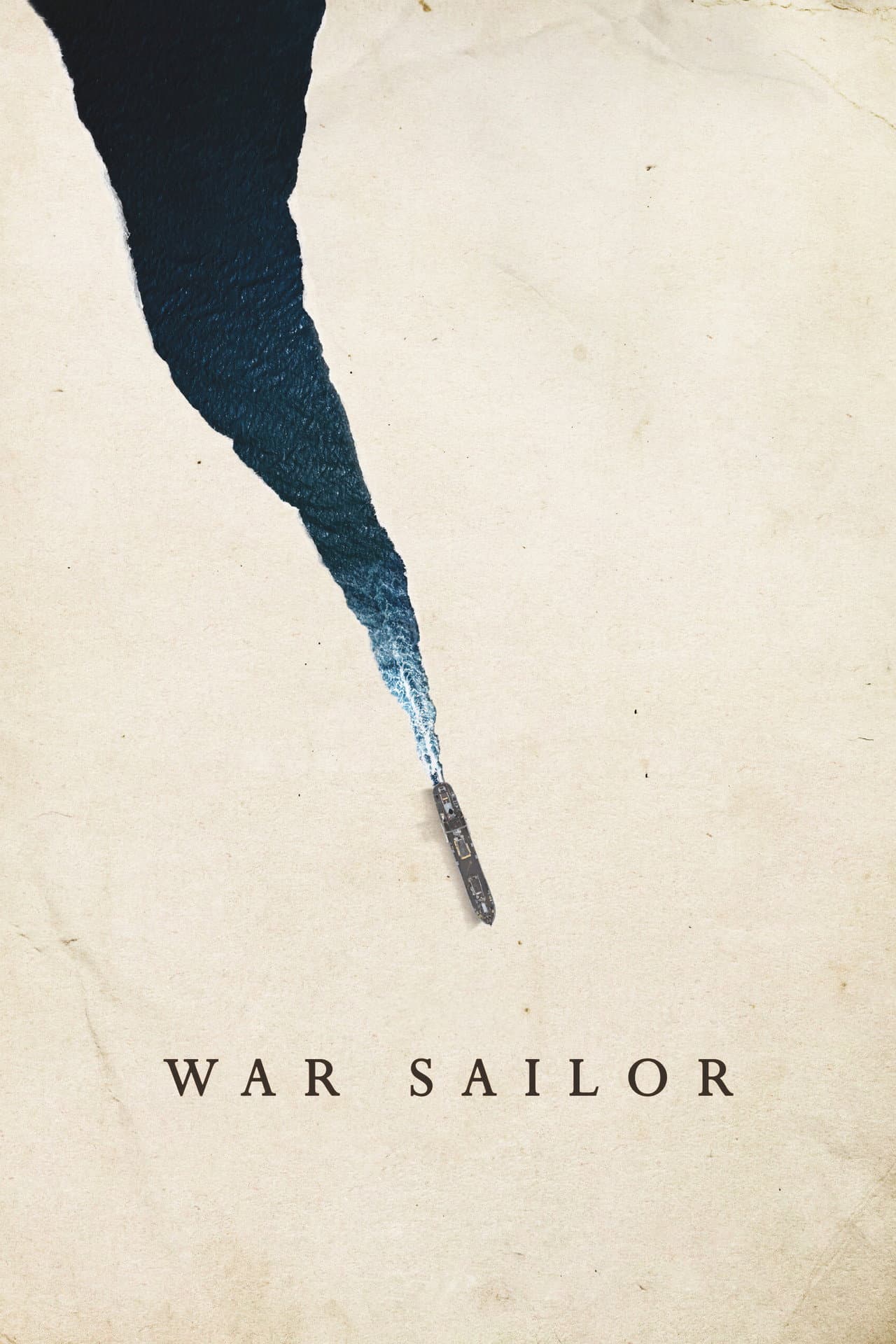 War Sailor preview 2