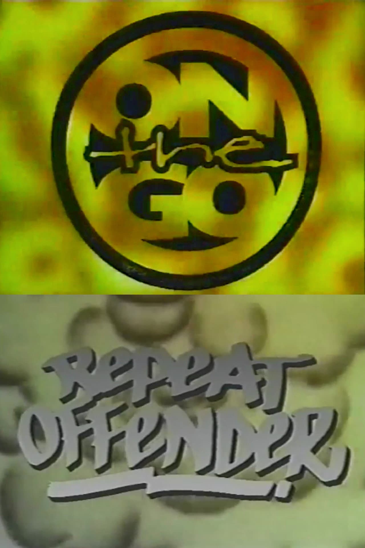 On The Go - Repeat Offender preview 1