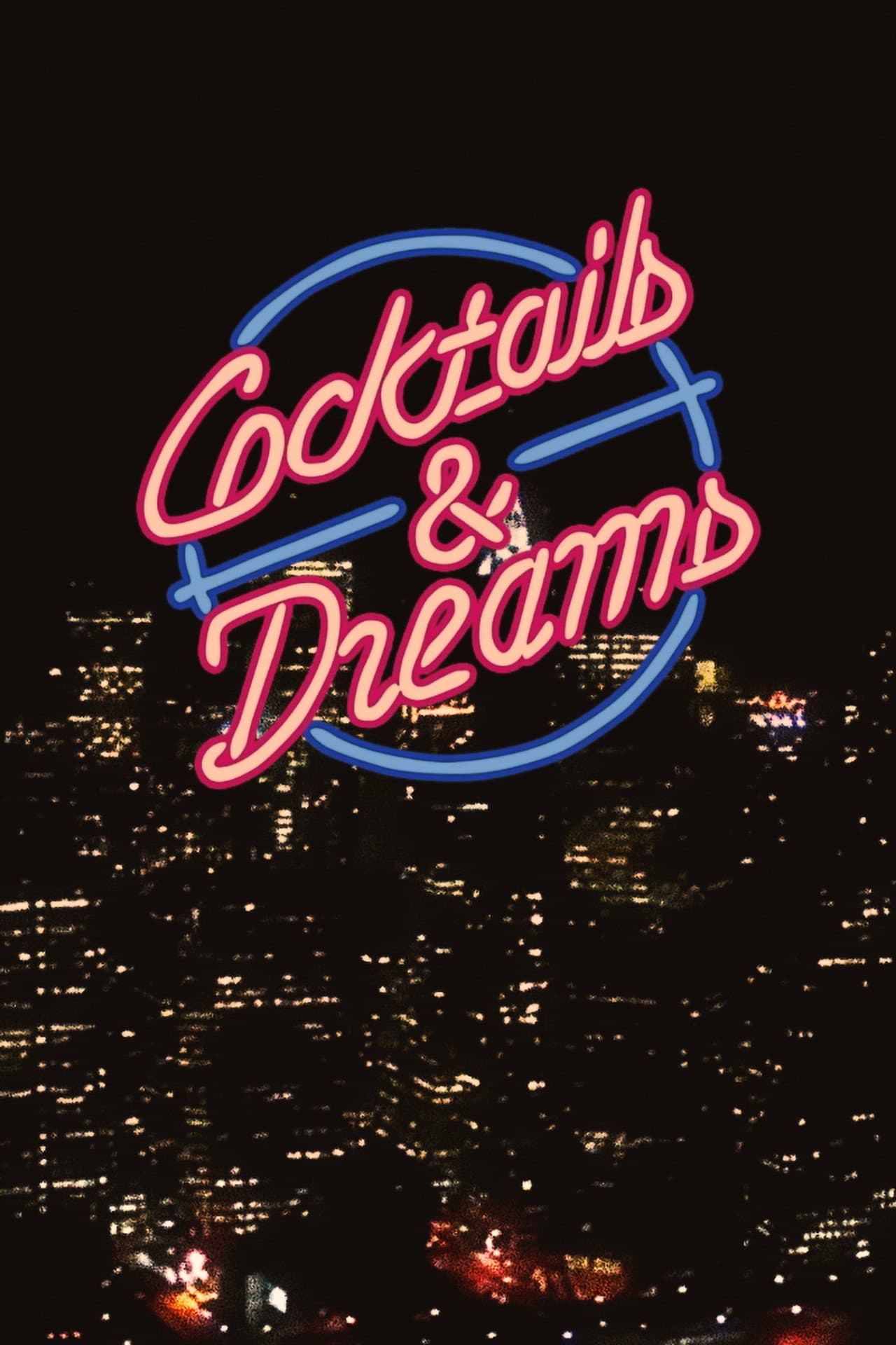 Cocktails & Dreams preview 1