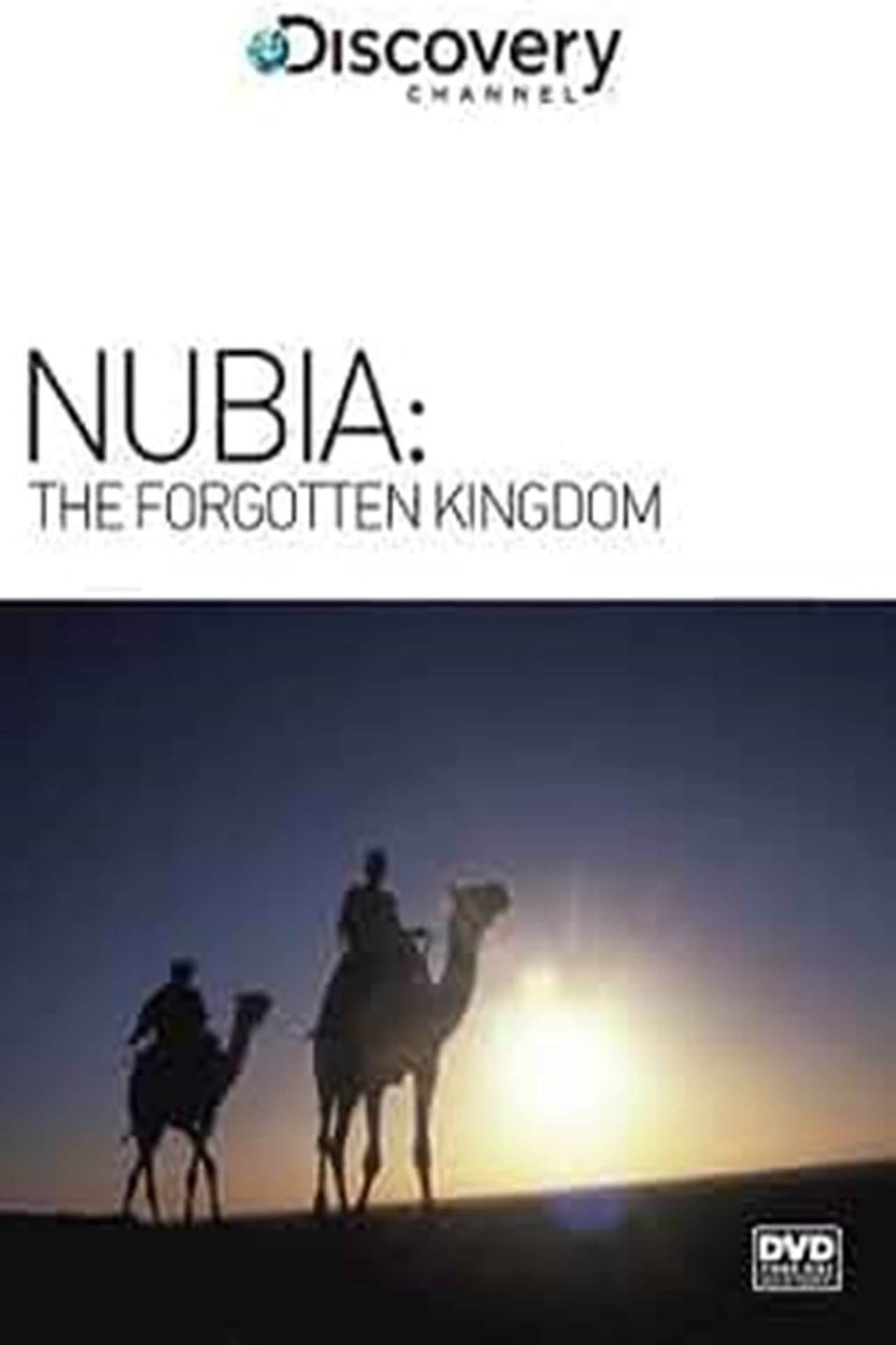 Nubia: The Forgotten Kingdom preview 2