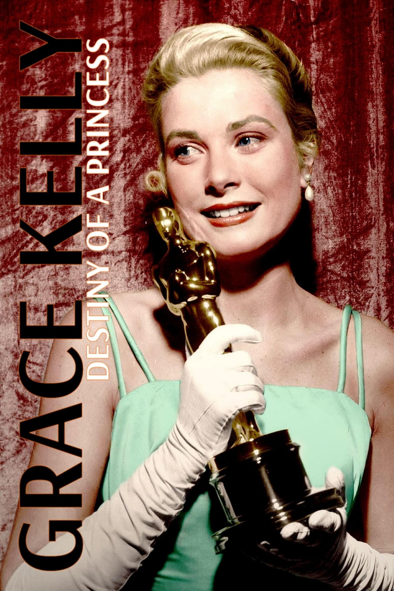 Grace Kelly: Destiny of a Princess preview 2