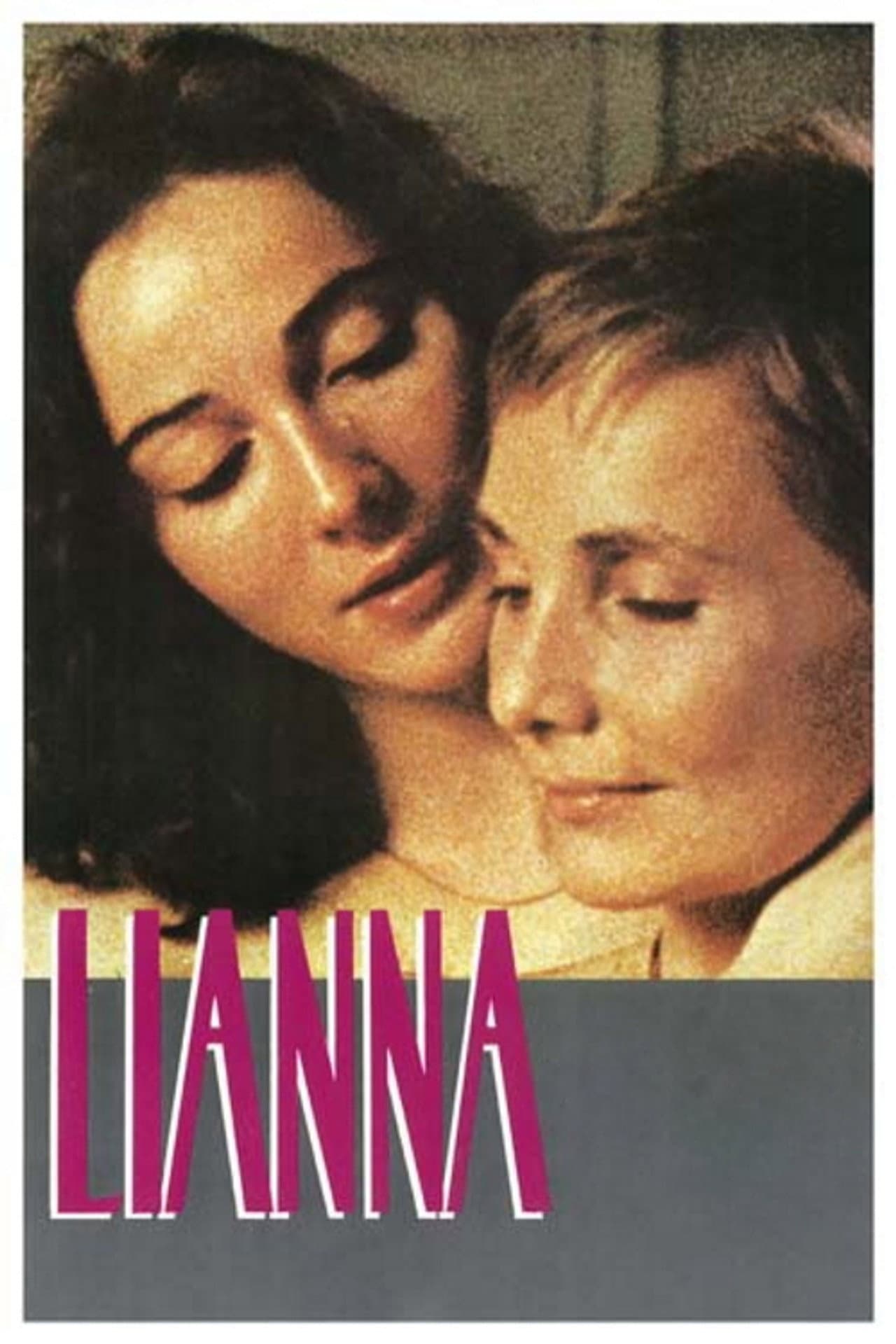 Lianna preview 2
