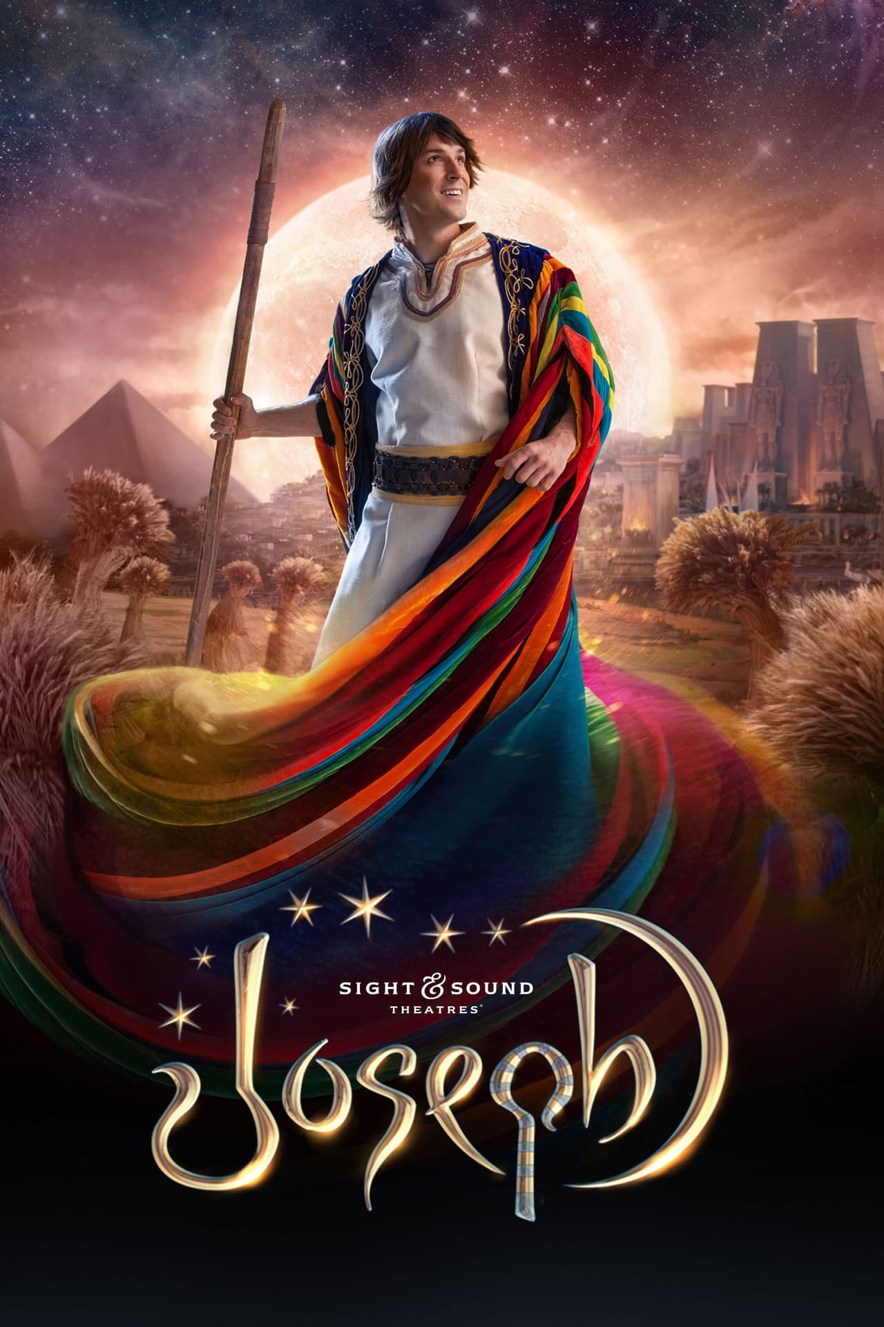 Joseph preview 2