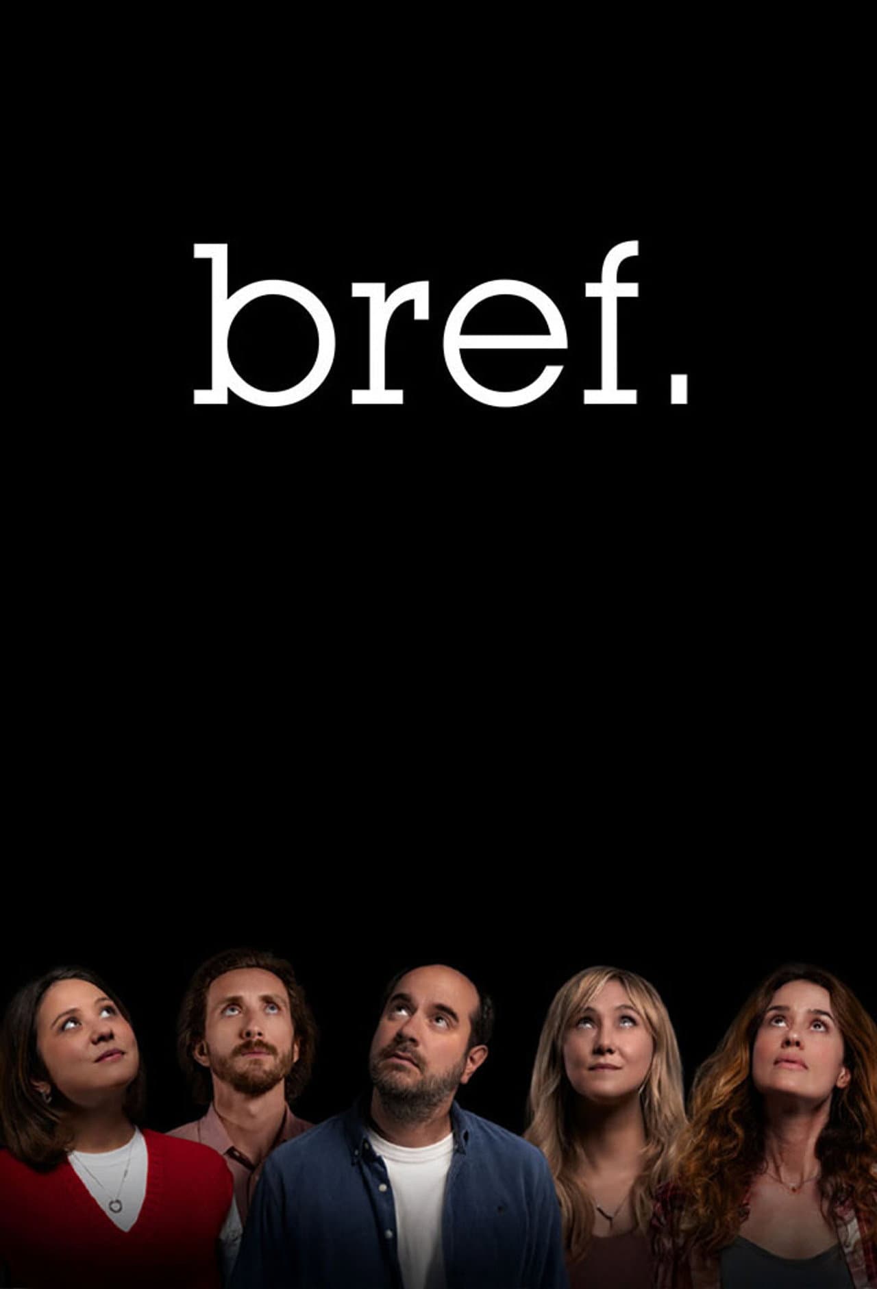 Bref preview 2