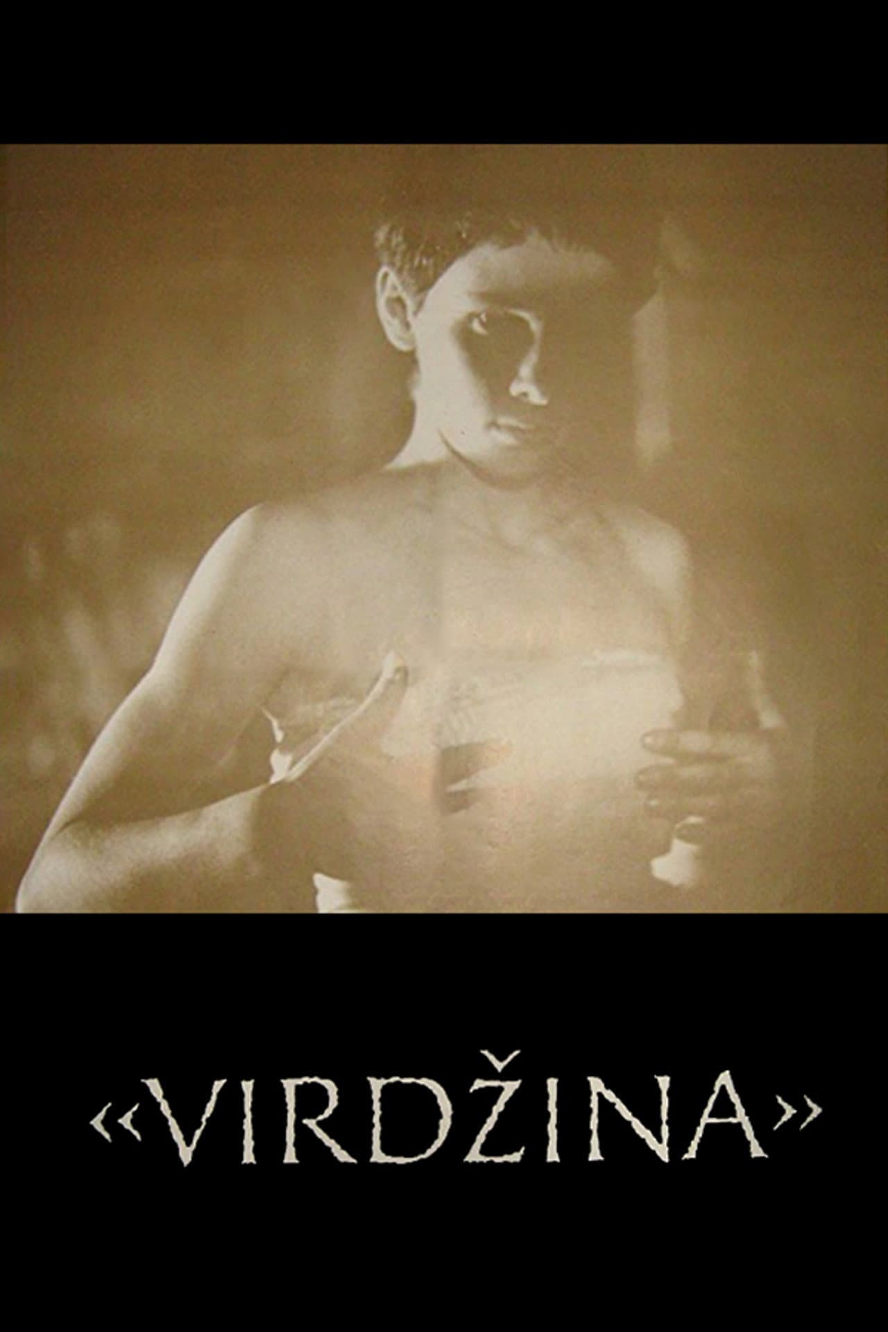 Virgina preview 2