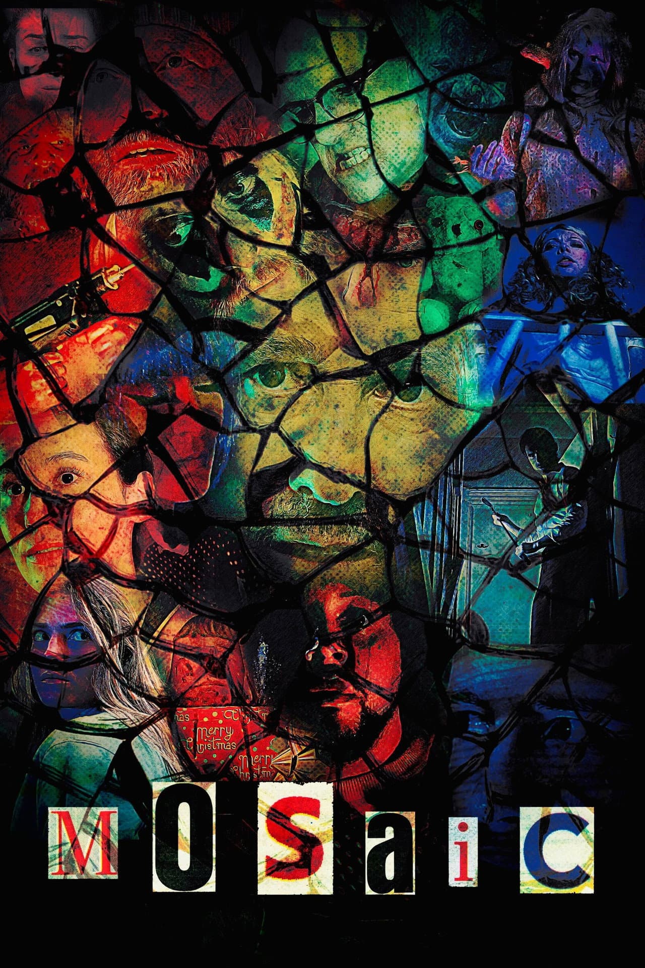 Mosaic preview 1