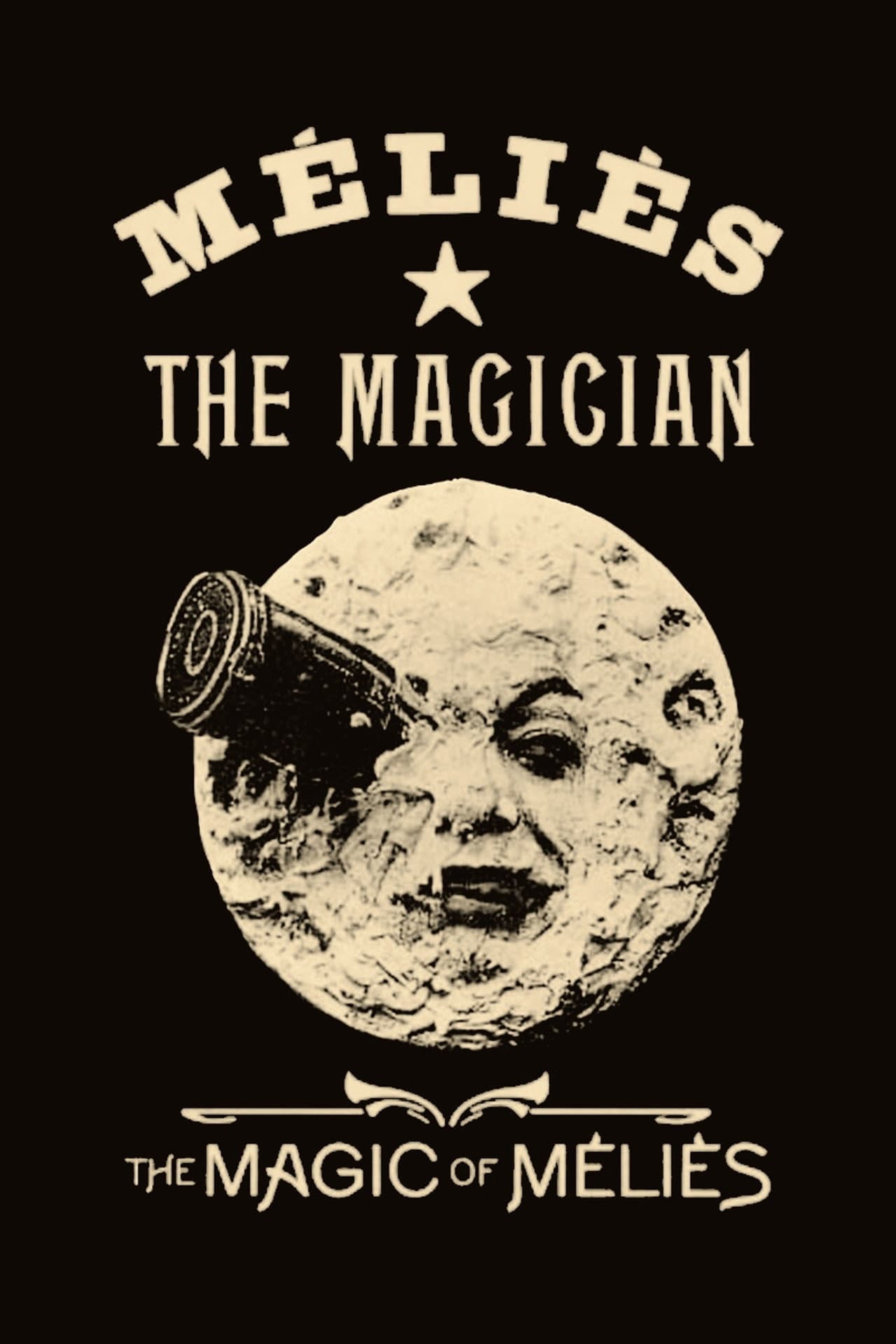 The Magic of Méliès preview 2