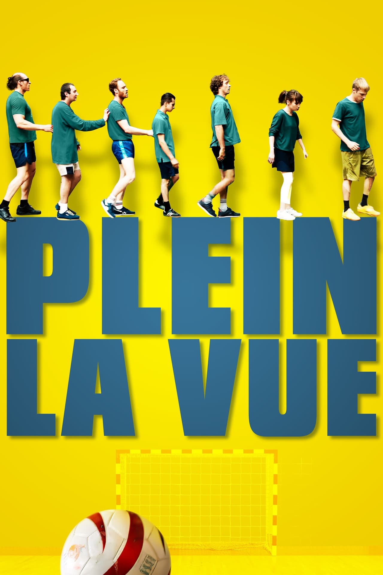 Plein la vue preview 1