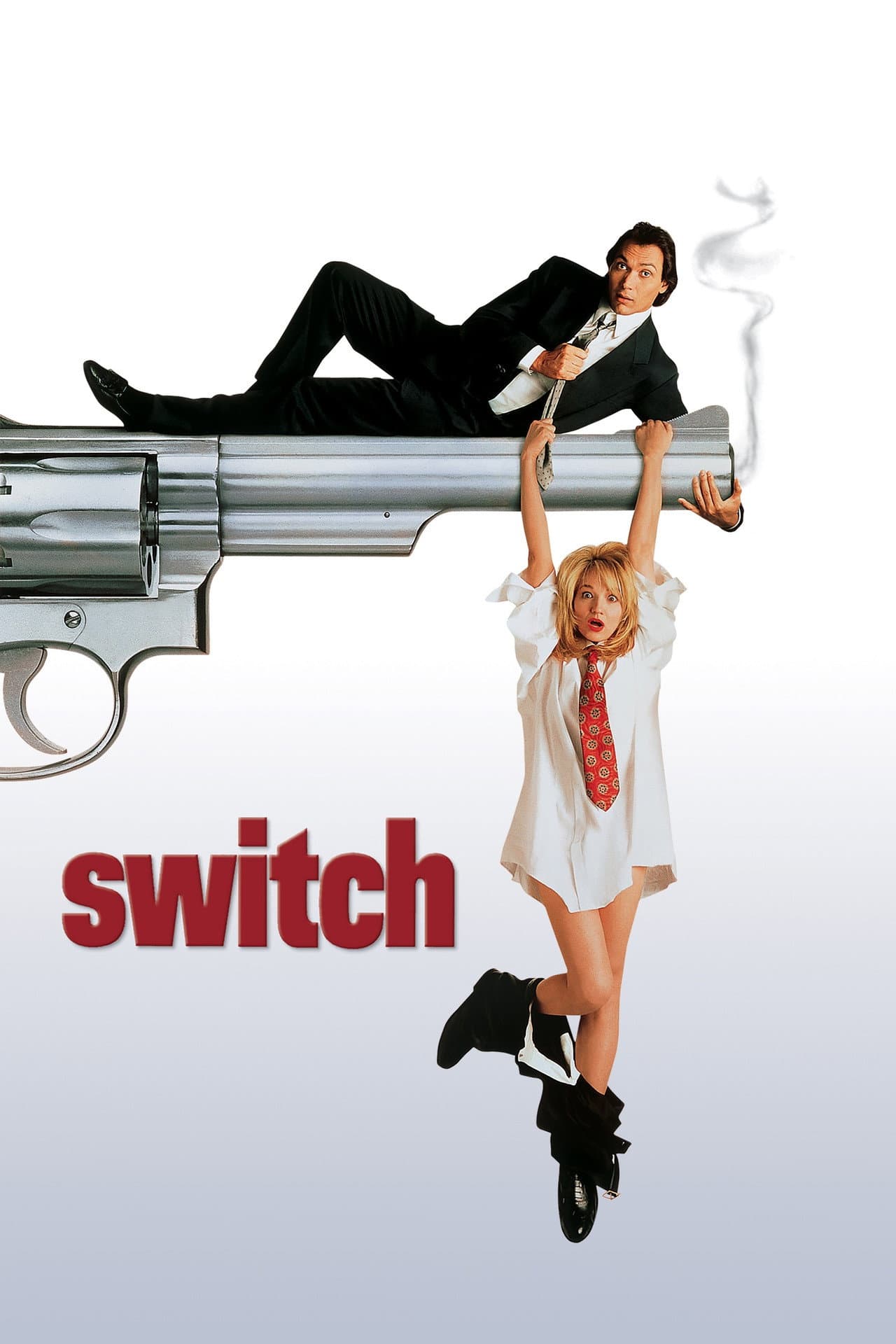 Switch preview 2