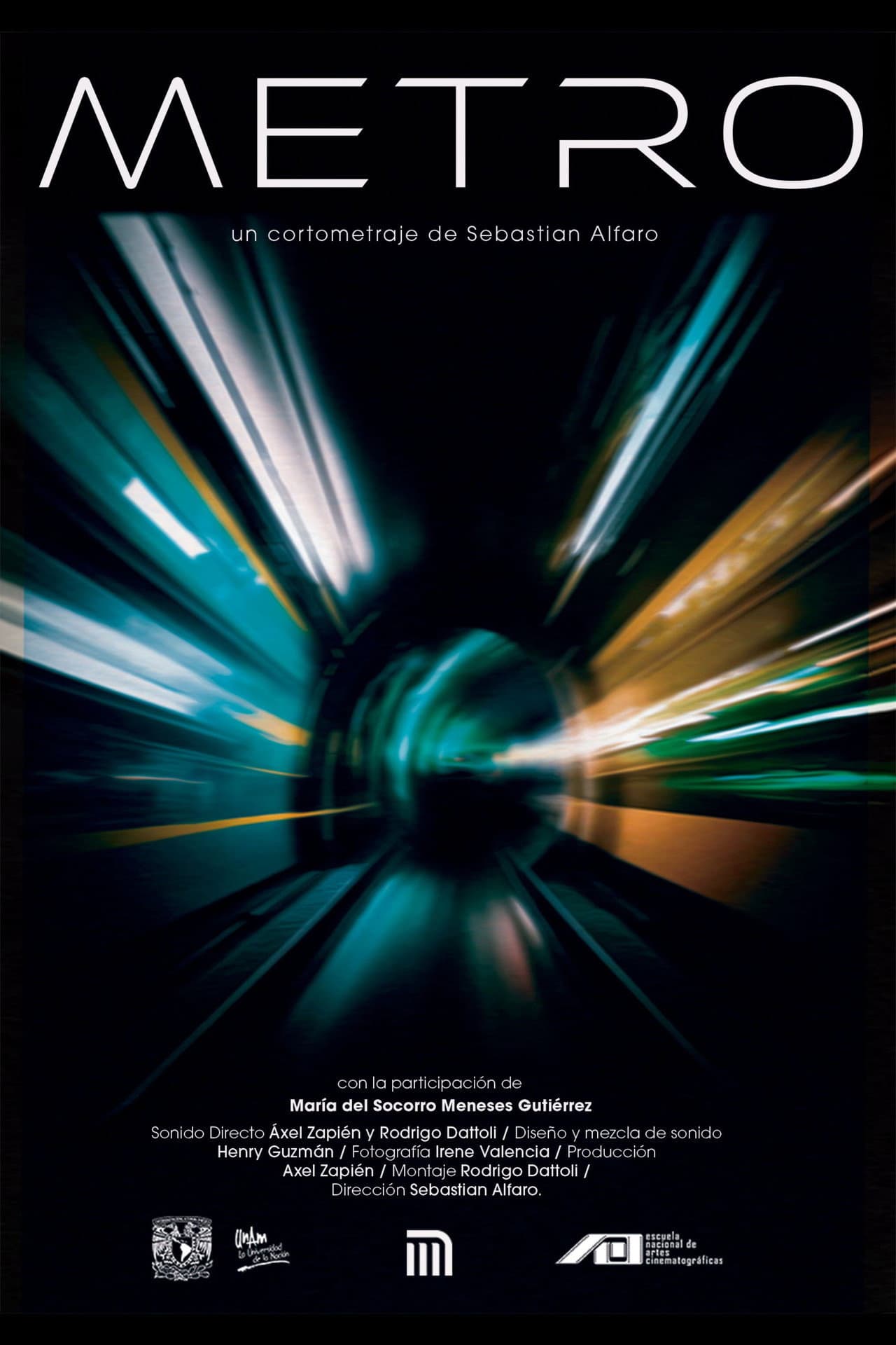 Metro preview 2