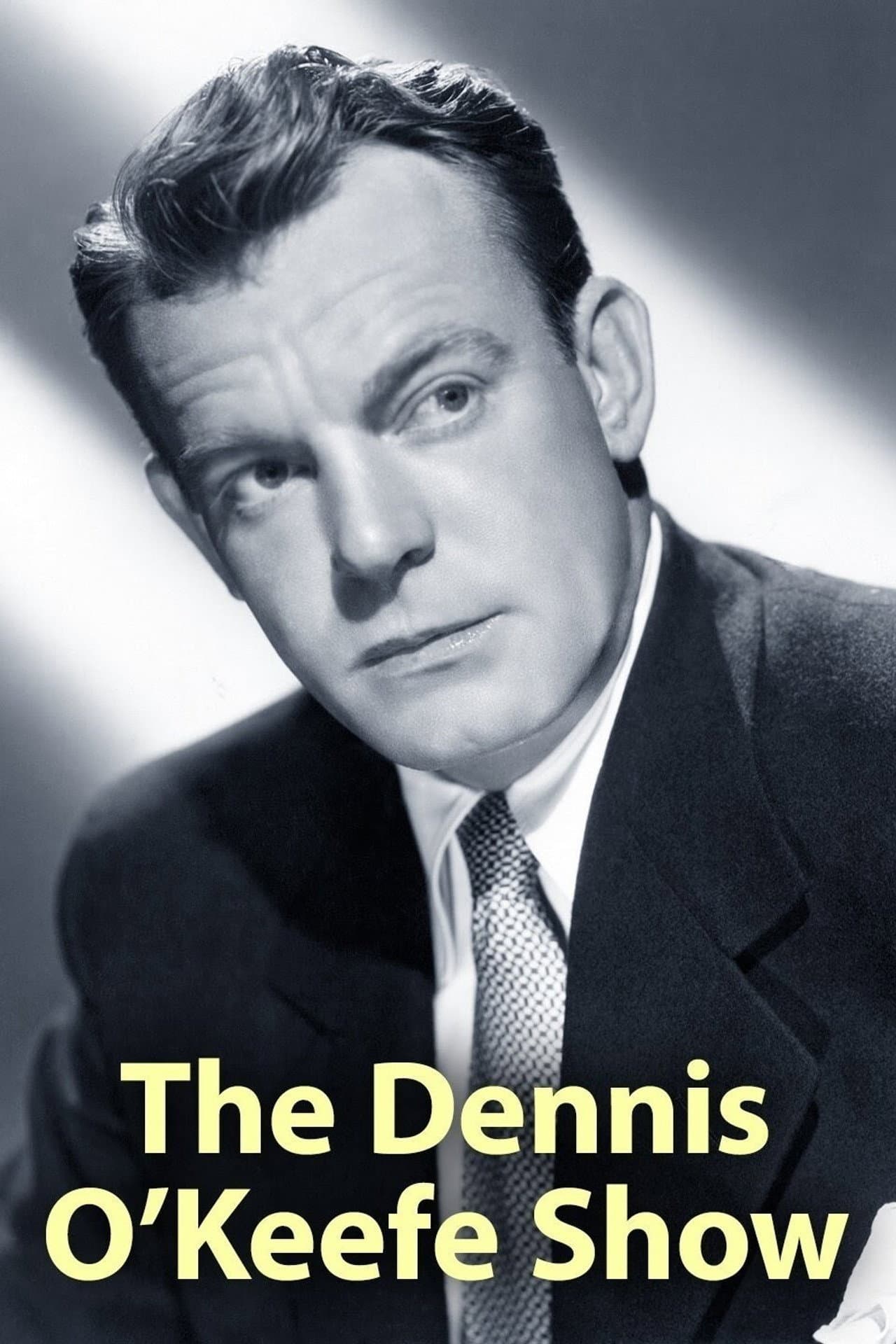 The Dennis O'Keefe Show preview 1