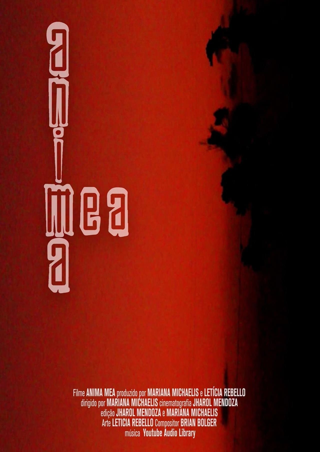 Anima Mea preview 1