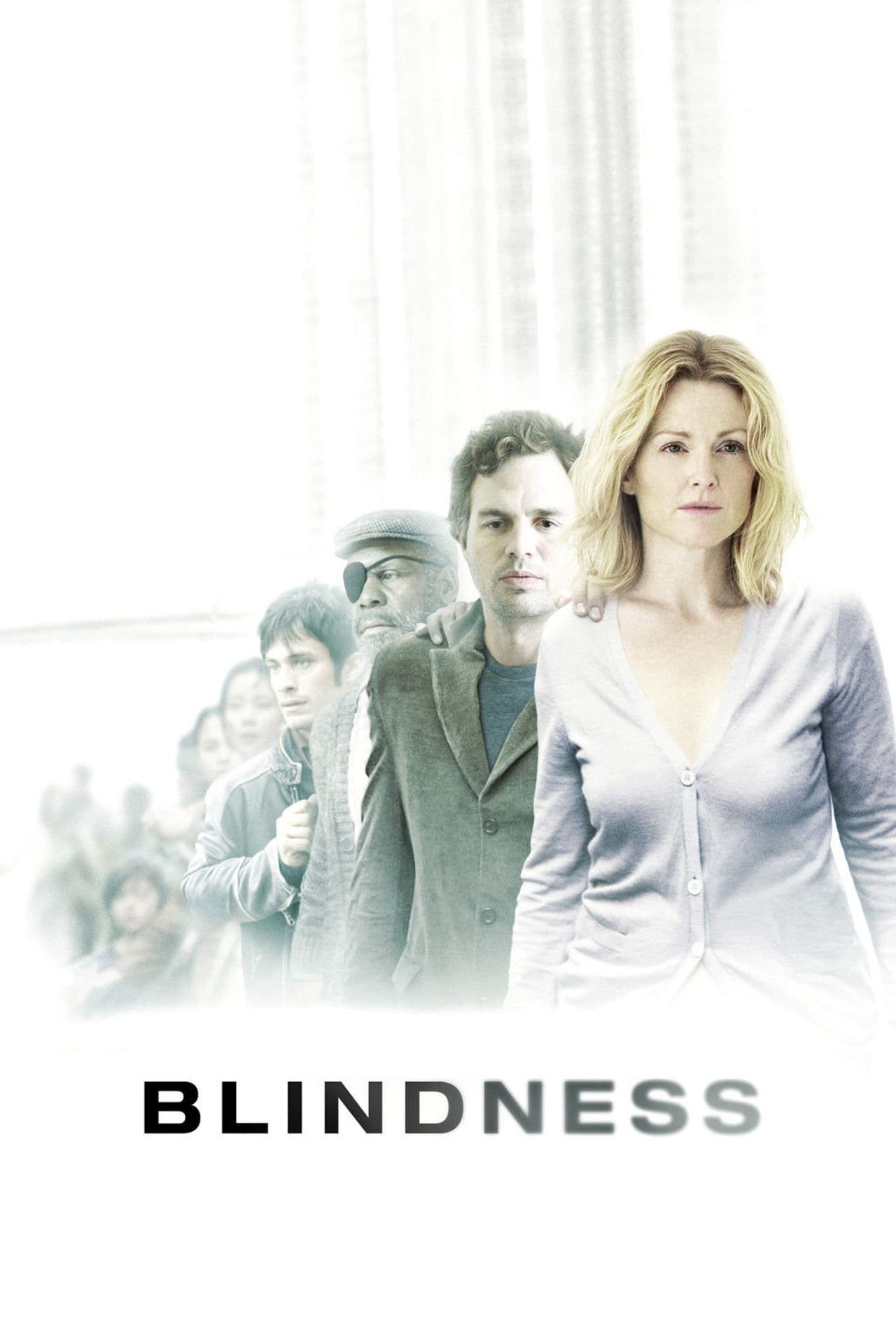 Blindness preview 2