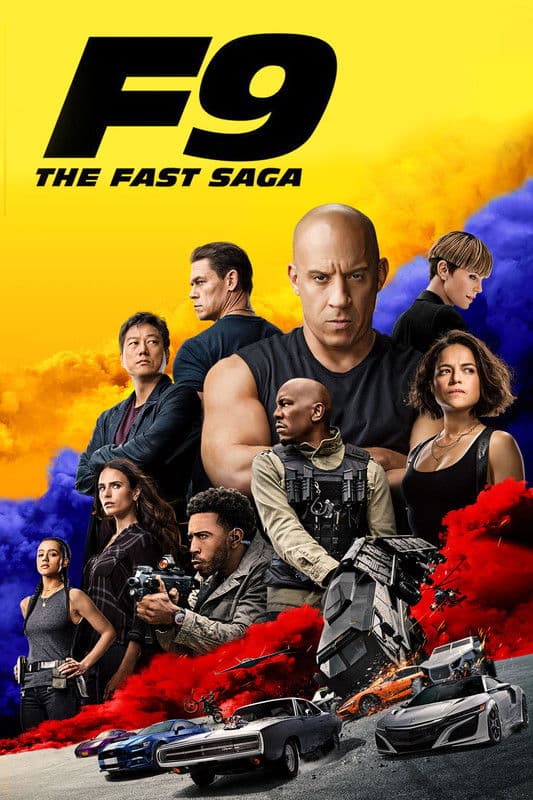 F9 preview 2