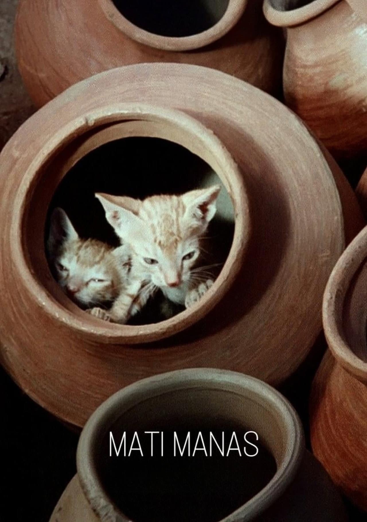 Mati Manas preview 2