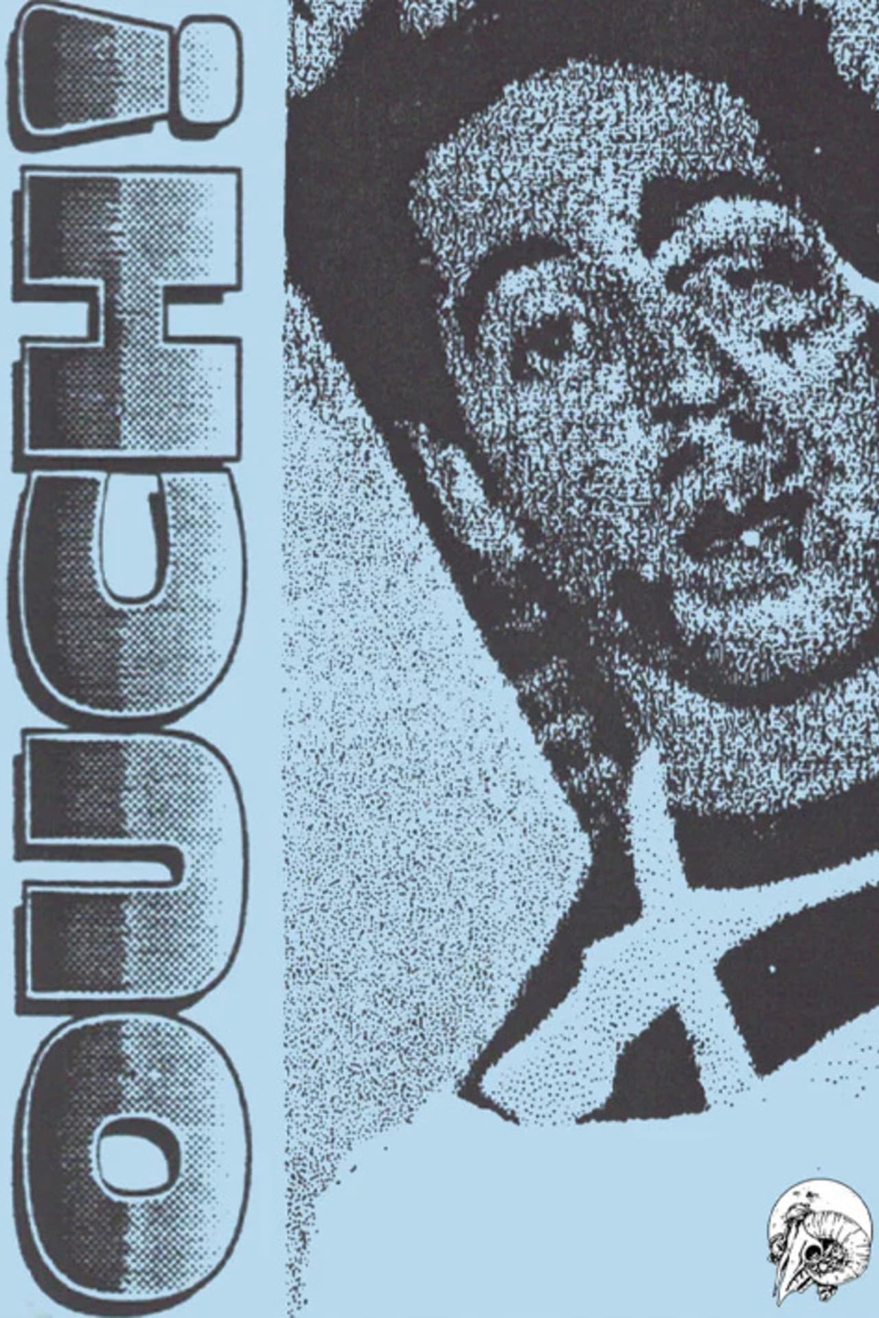 Ouch preview 1