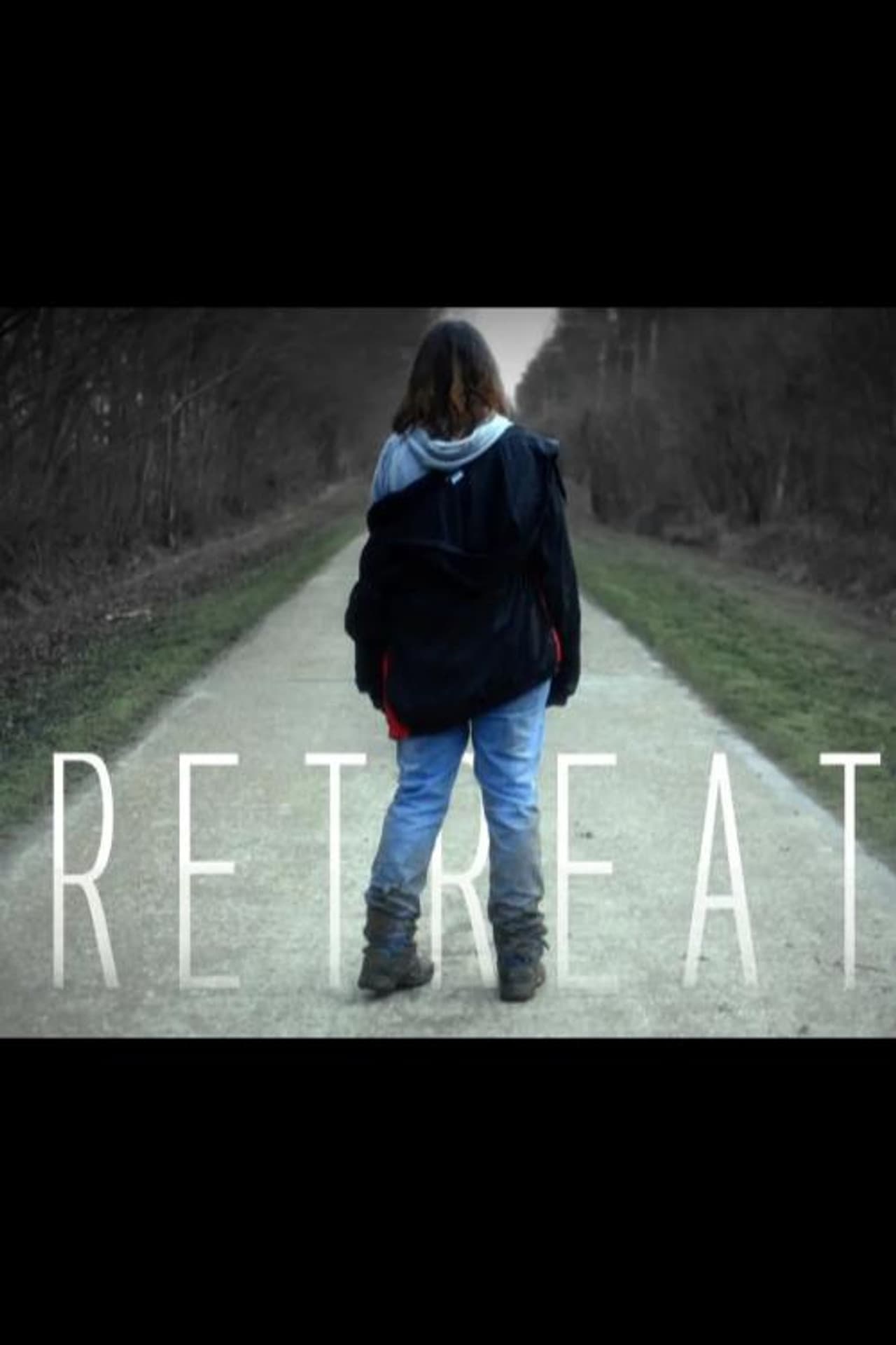 Retreat preview 1