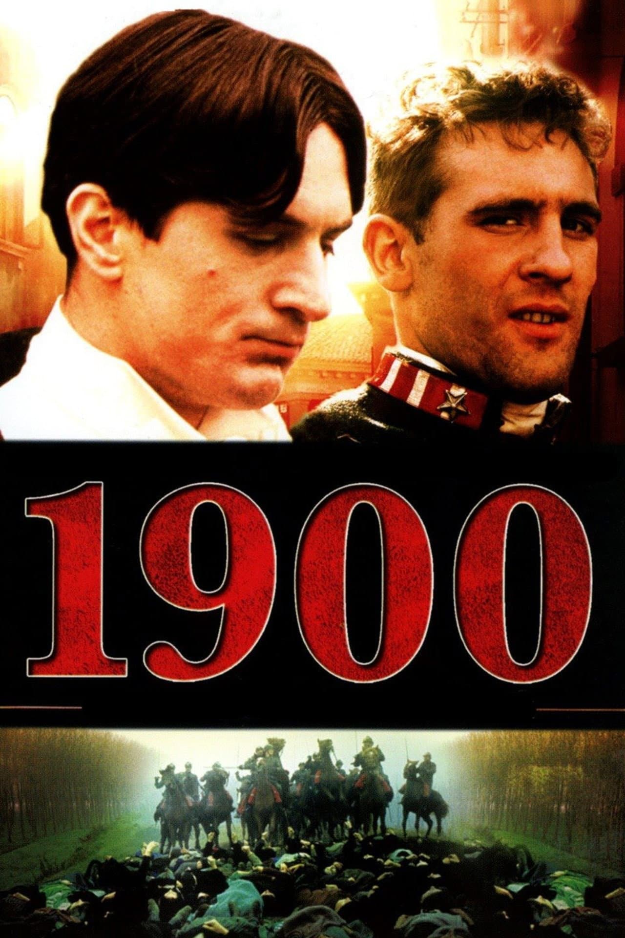 1900 preview 2