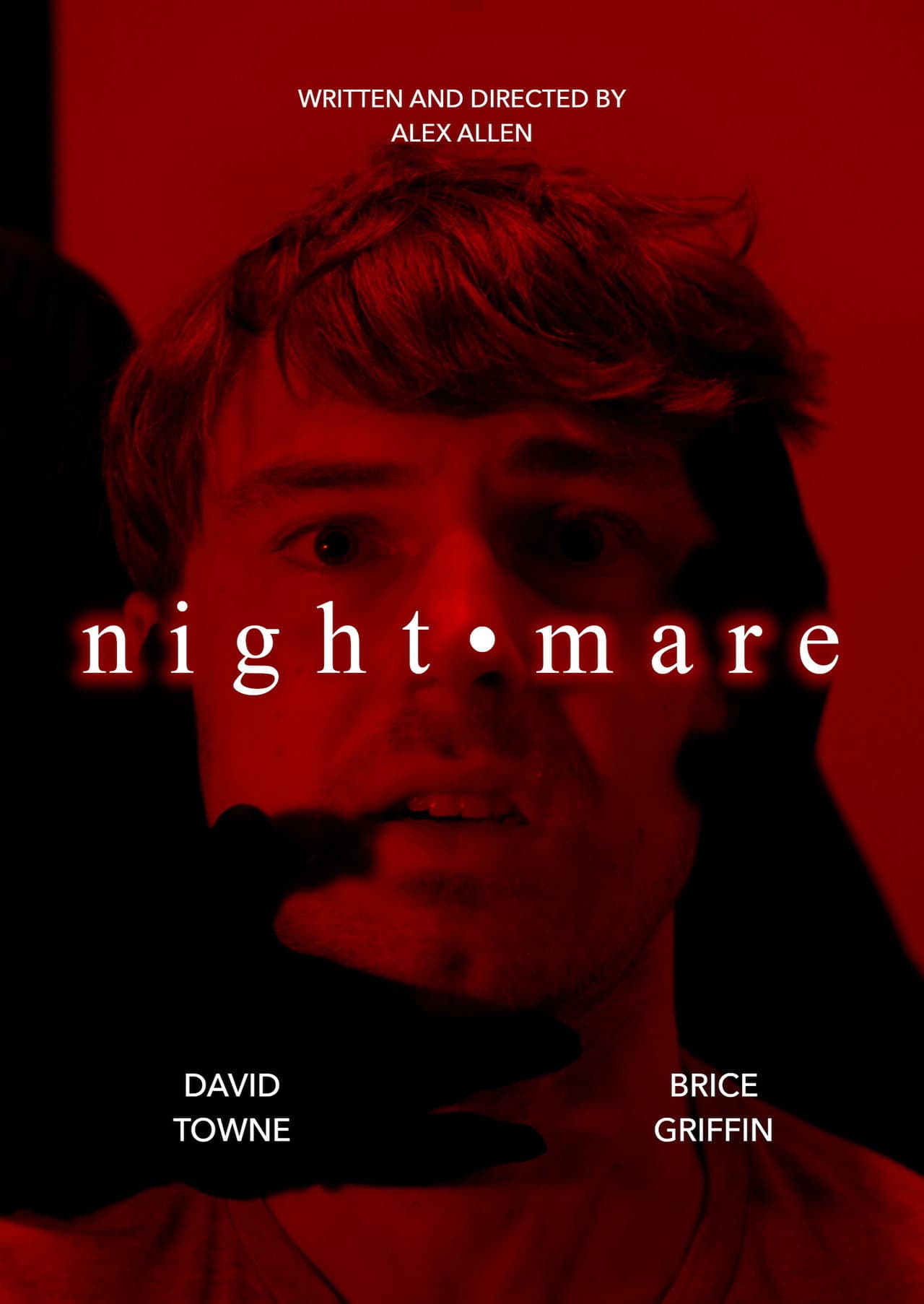 Nightmare preview 1
