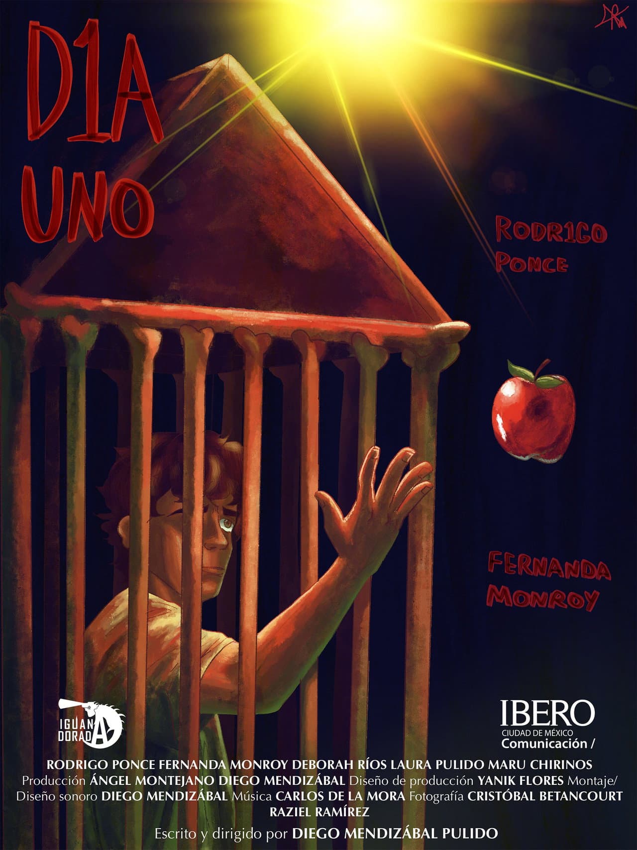 D1A UNO preview 1