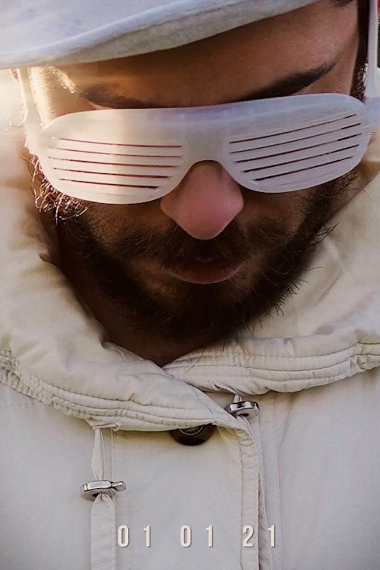 BLANKO preview 2