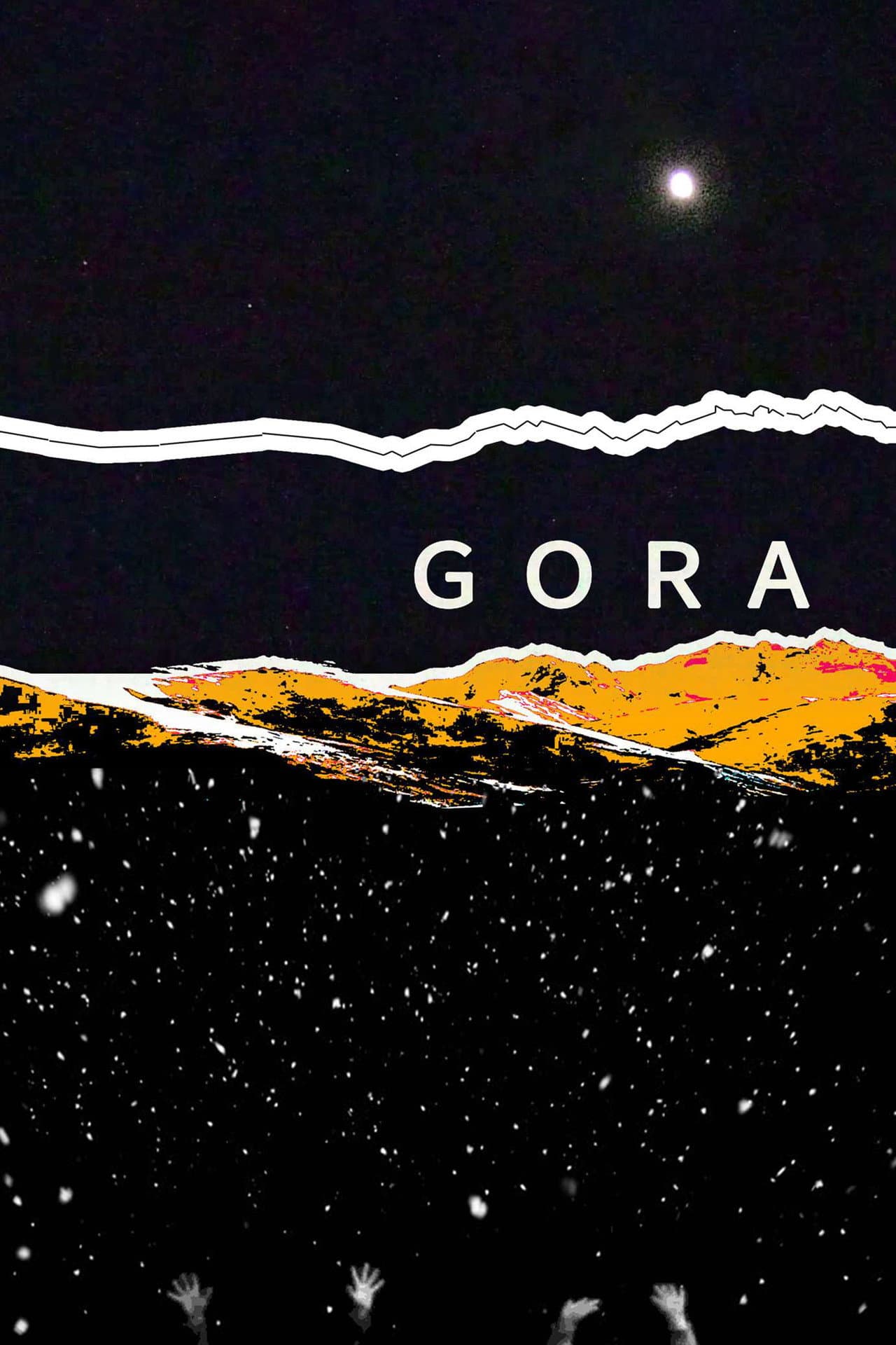Gora preview 2