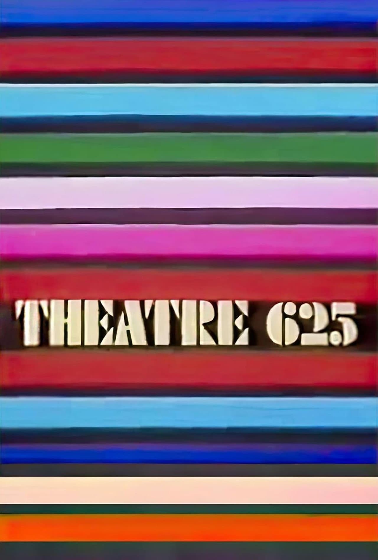 Theatre 625 preview 2