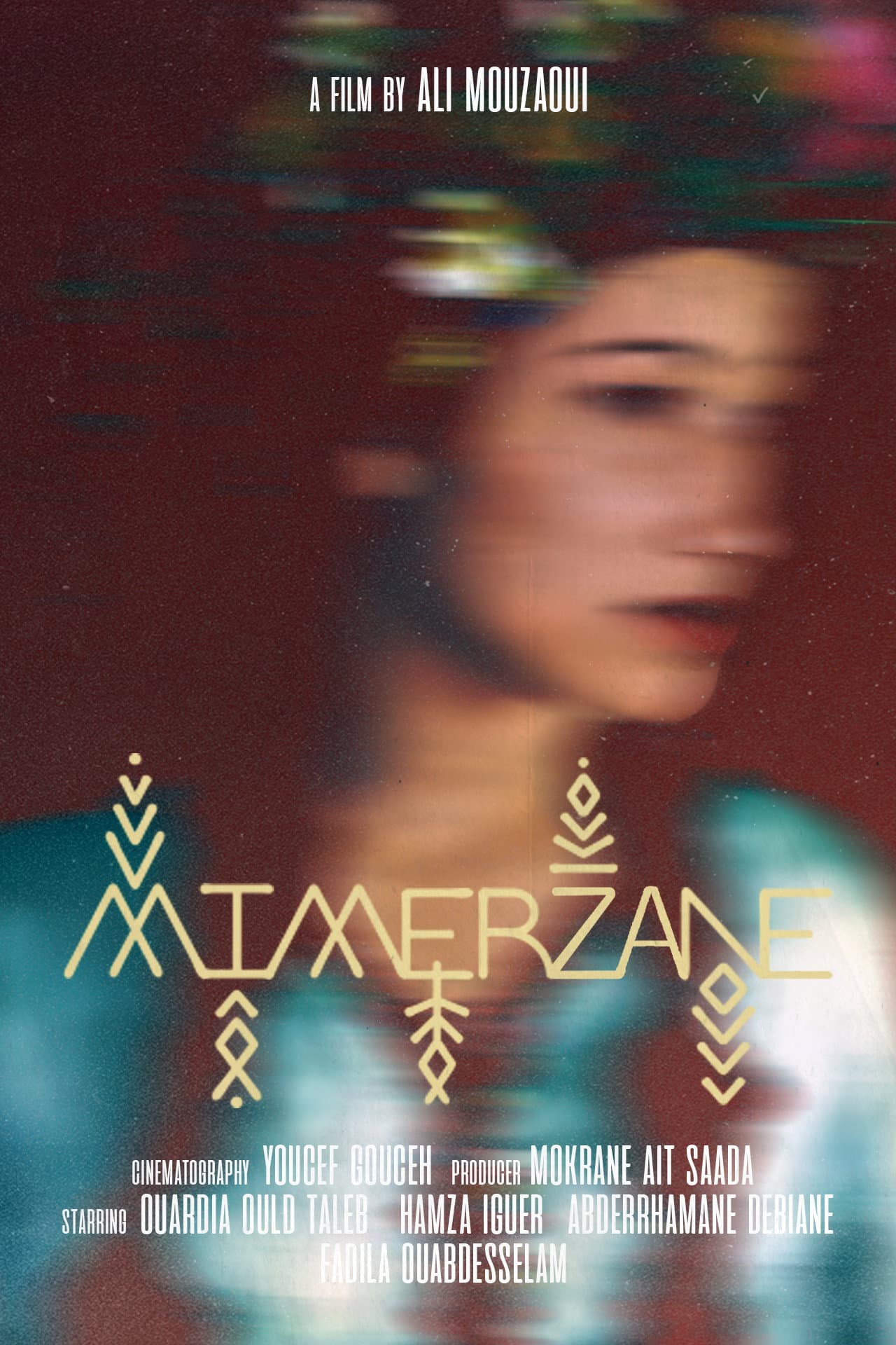 Mimezrane preview 1
