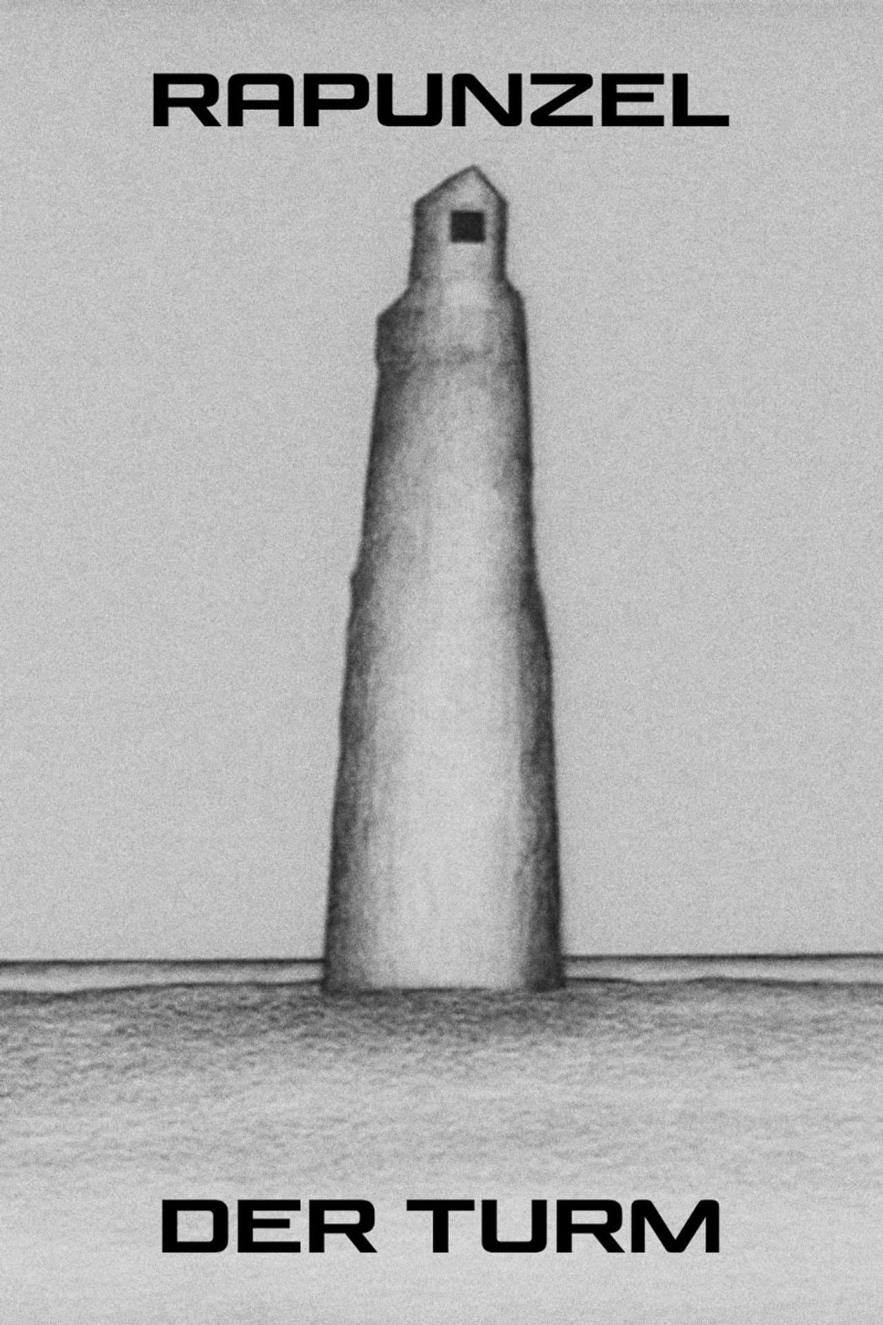 Der Turm preview 1