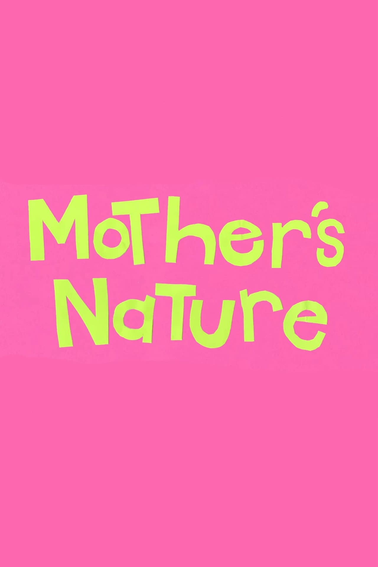 Mother's Nature preview 1