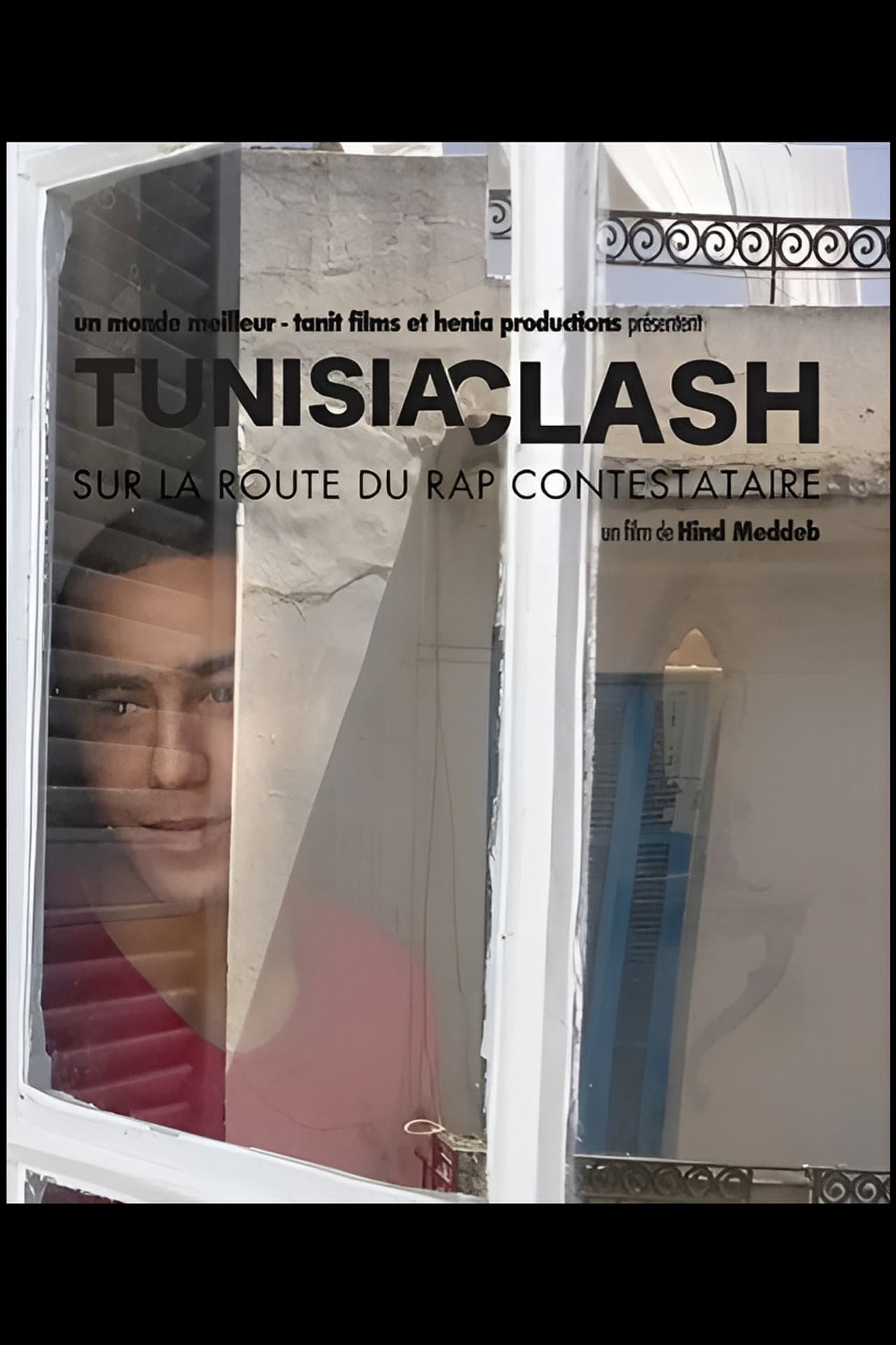 Tunisia Clash preview 1