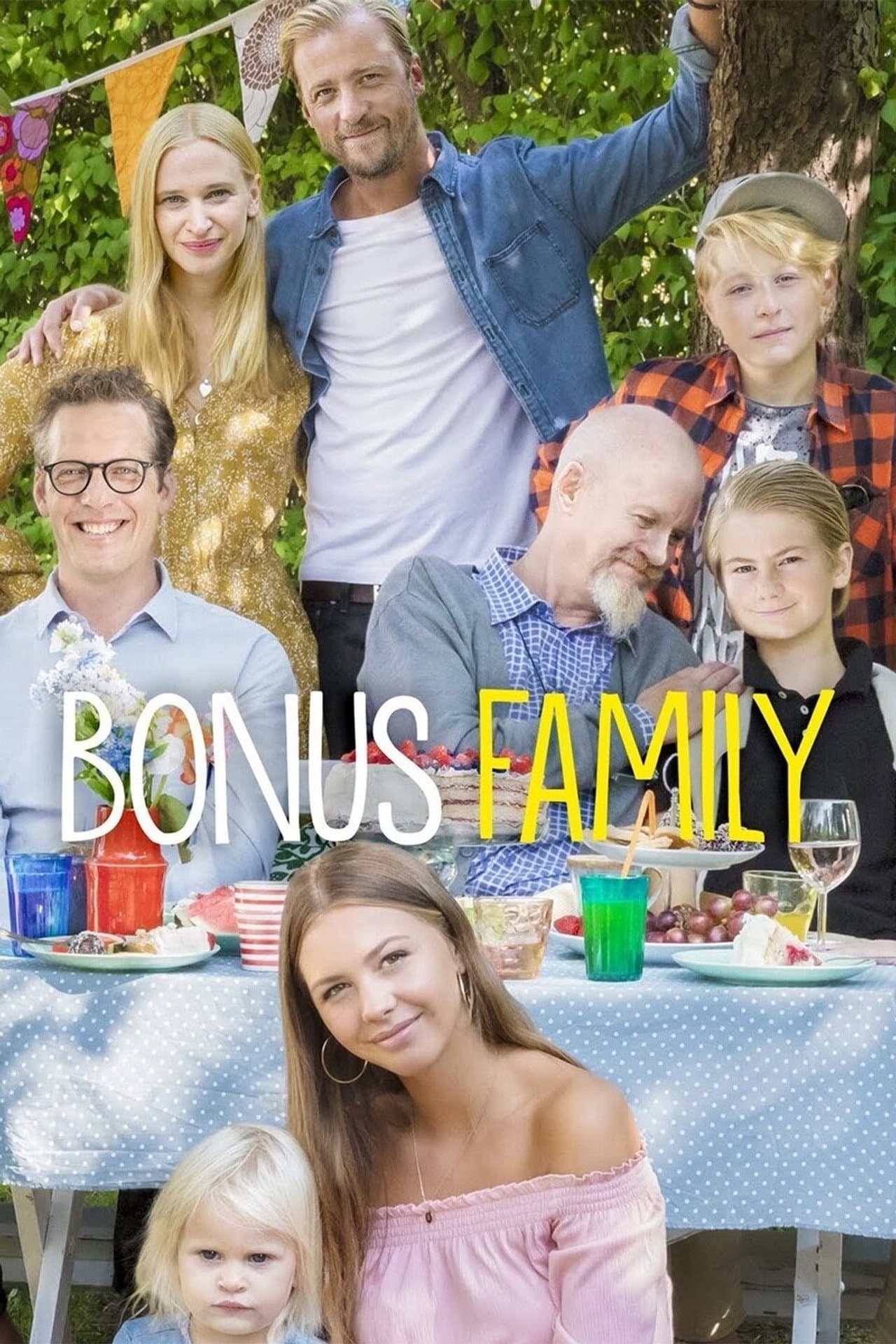 Season 4