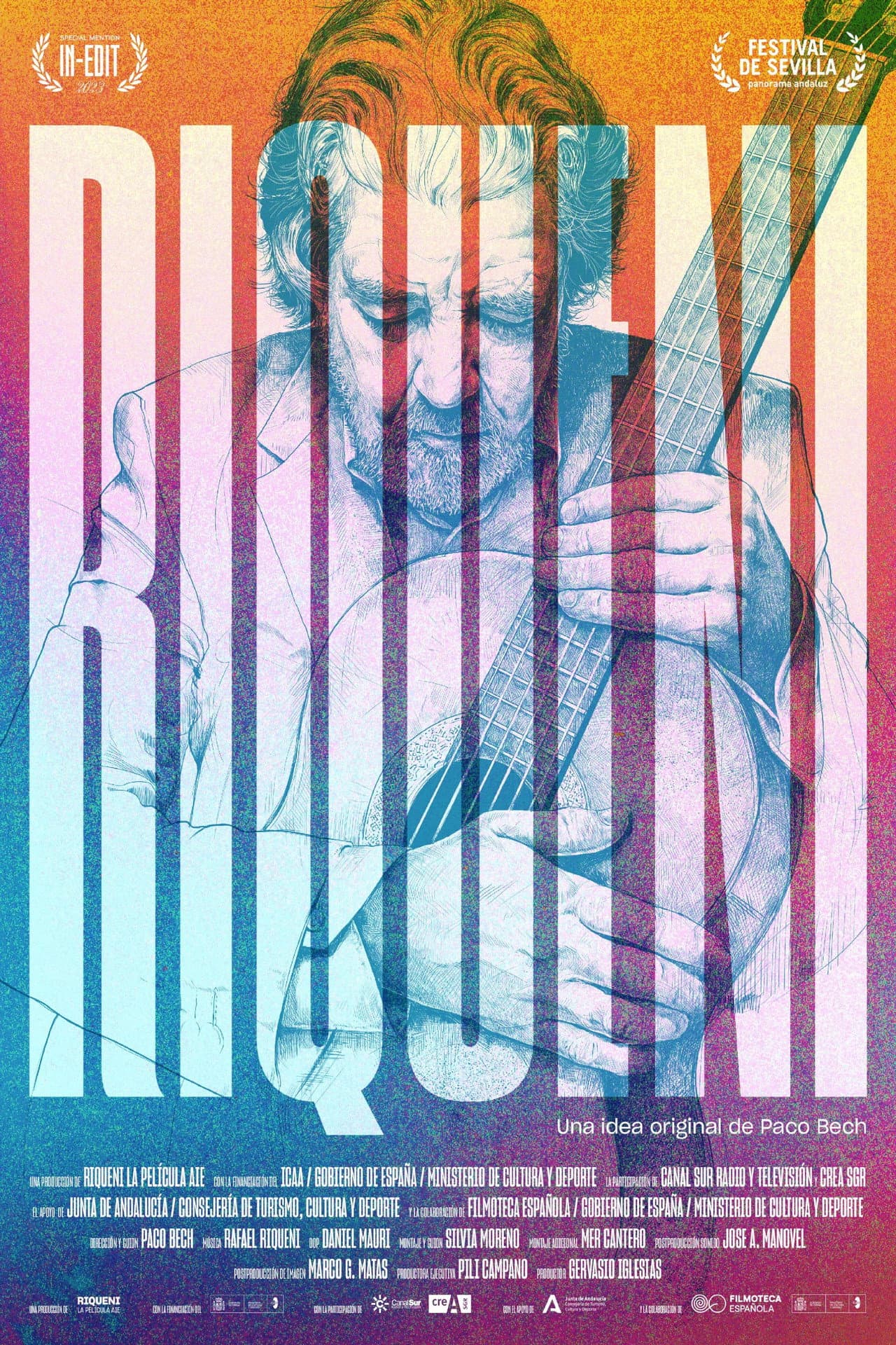 Riqueni preview 1