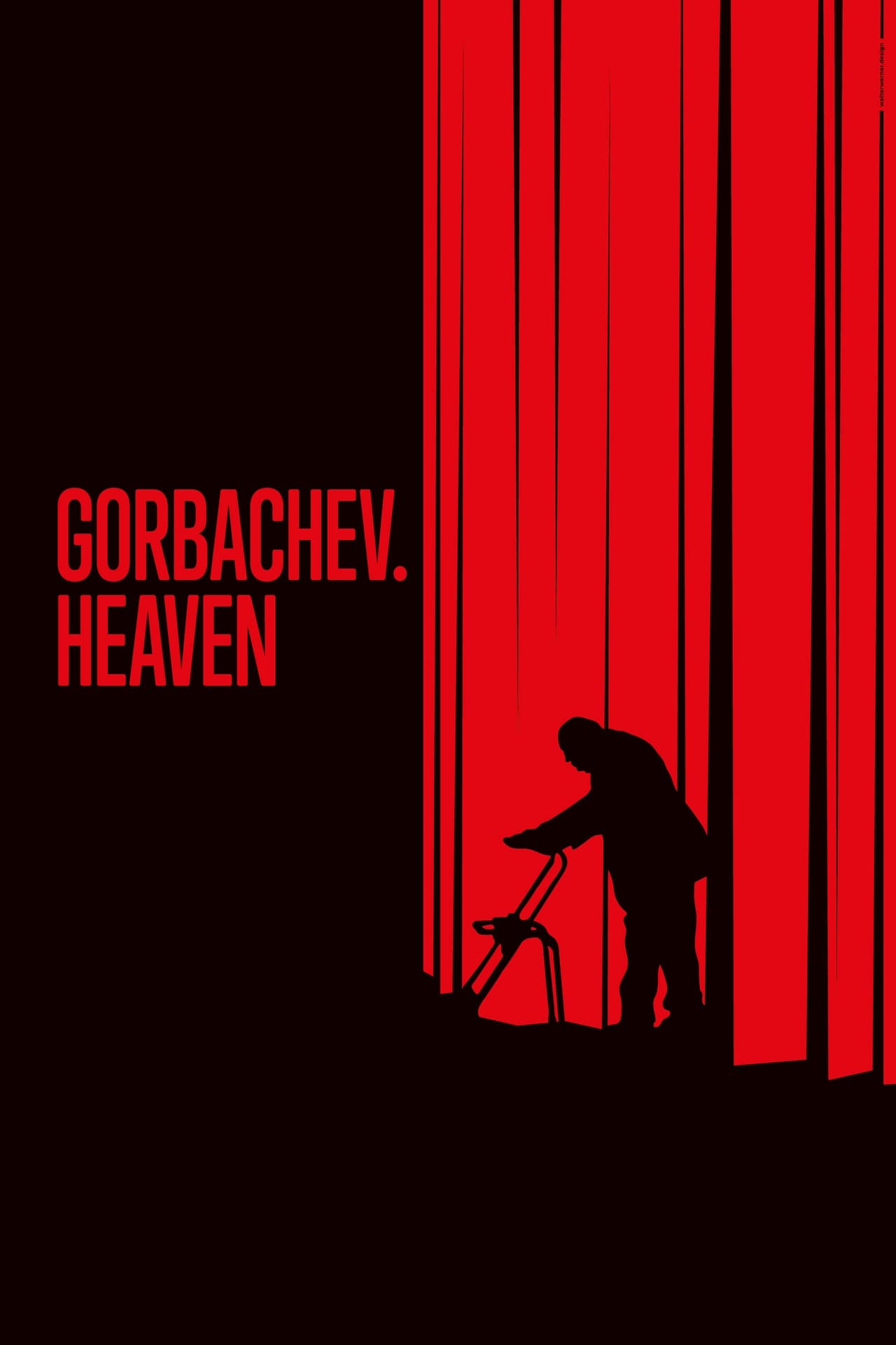 Gorbachev. Heaven preview 2