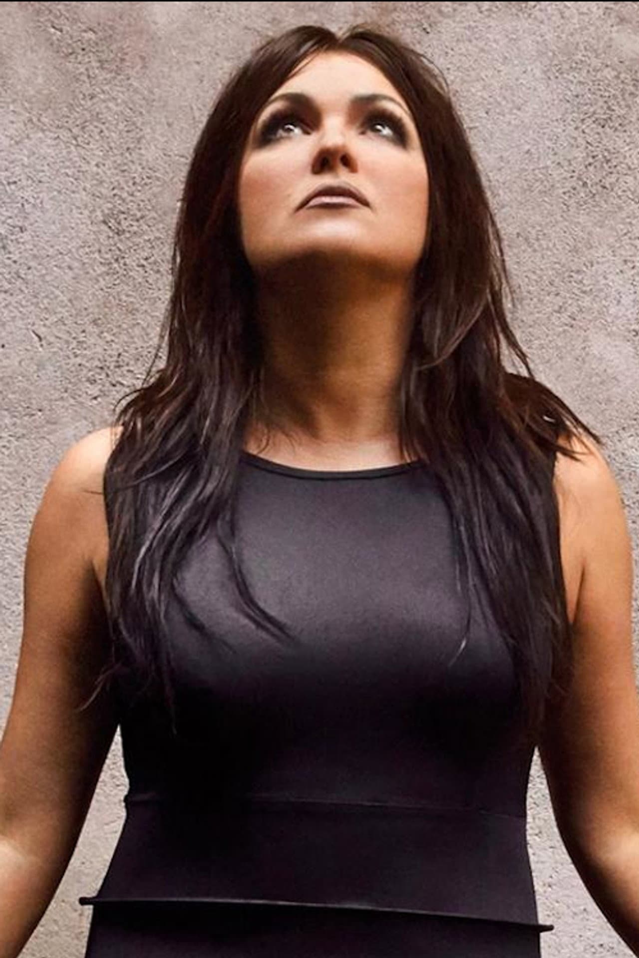 Anna Netrebko – ein Leben für die Oper preview 2