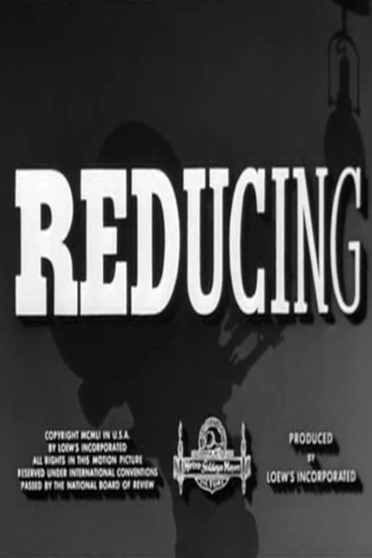 Reducing preview 1