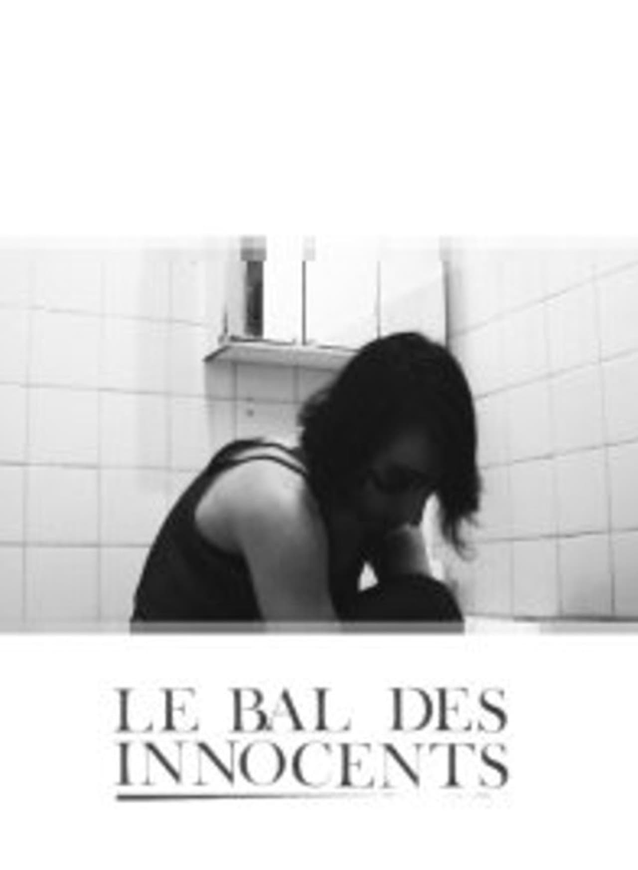Le Bal des Innocents preview 1