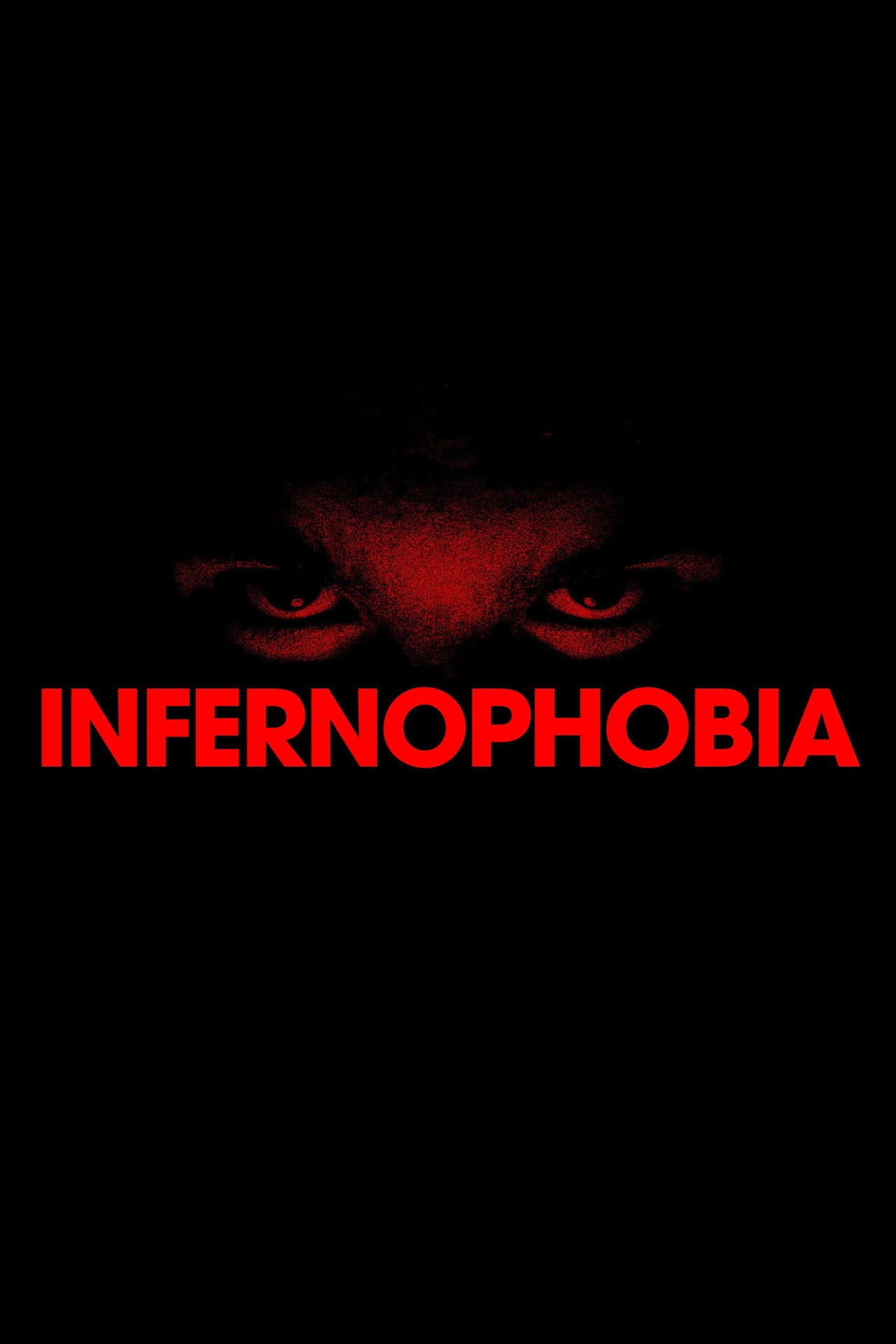 Infernophobia preview 2