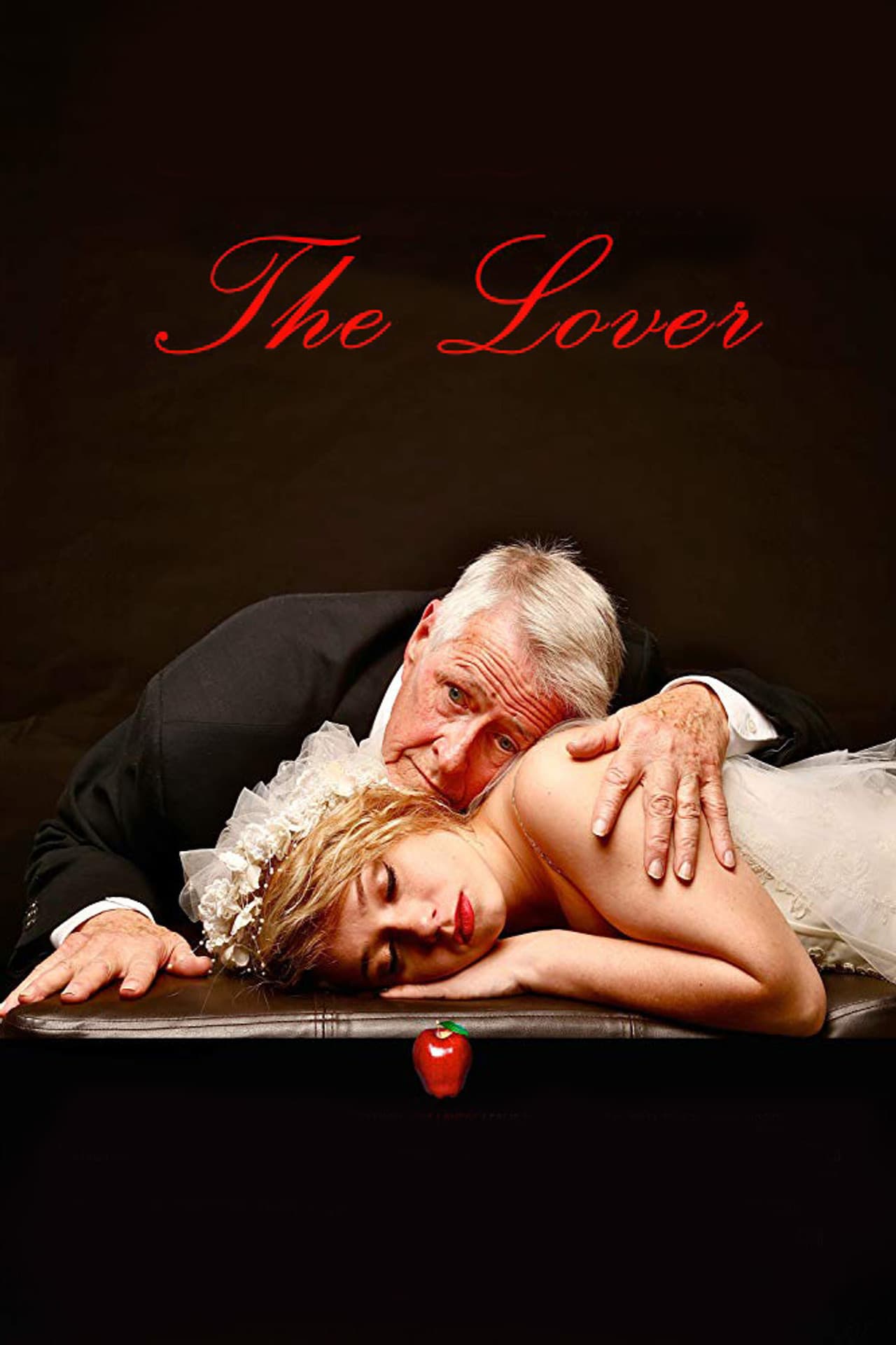 The Lover preview 1