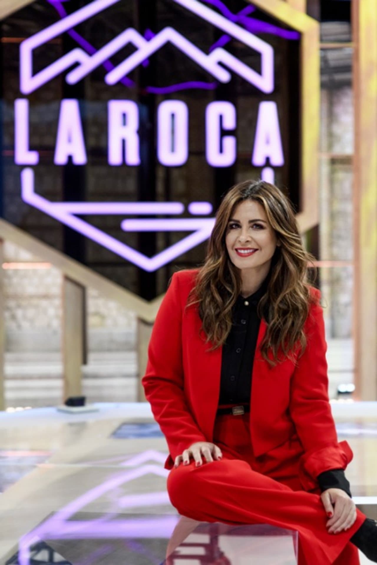 La Roca preview 2
