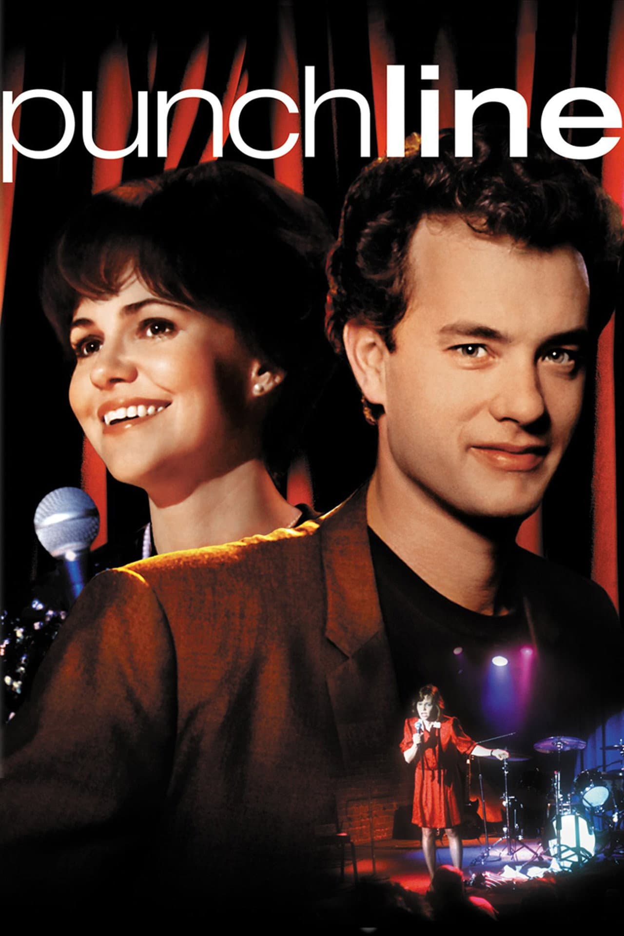 Punchline preview 2
