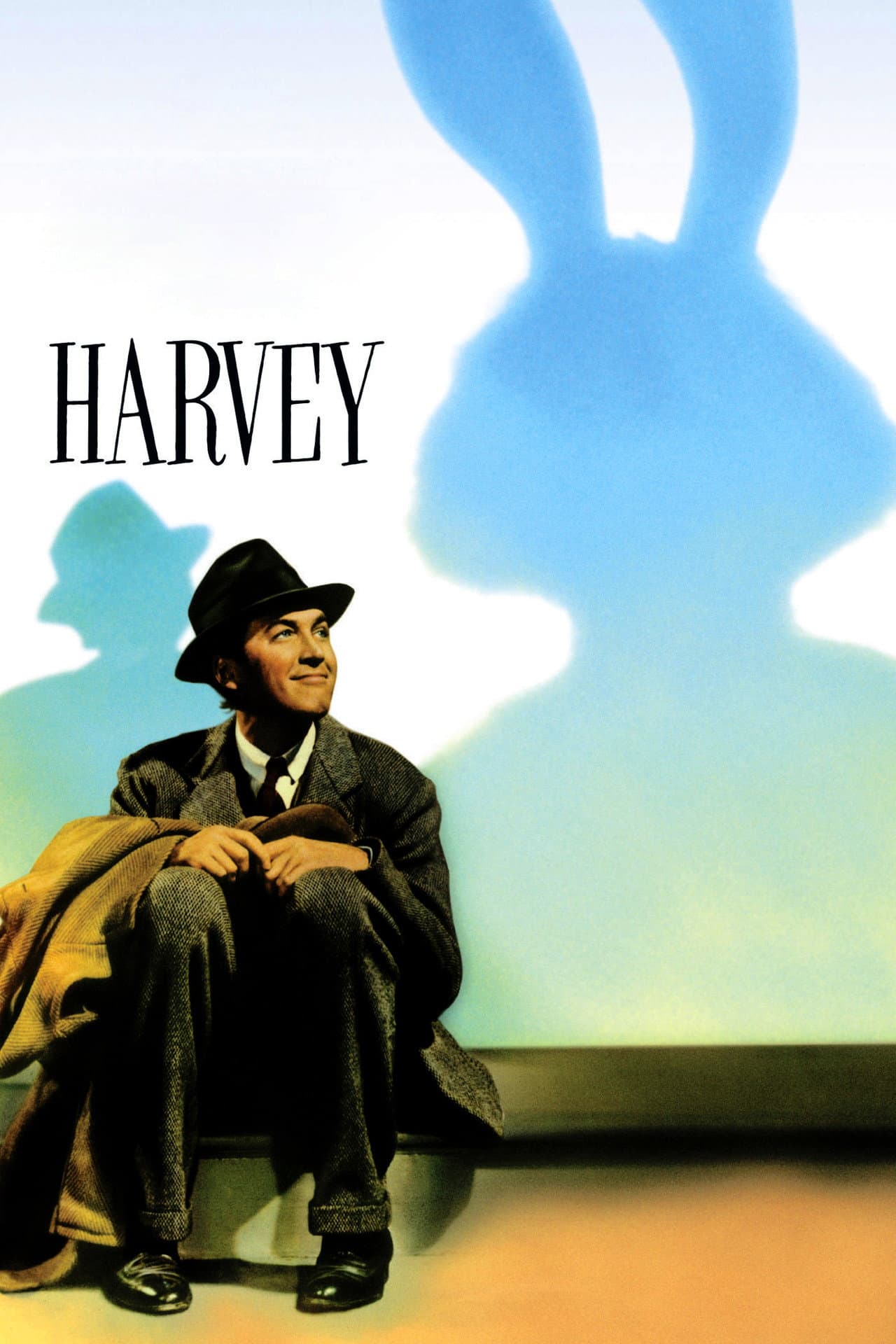Harvey preview 2