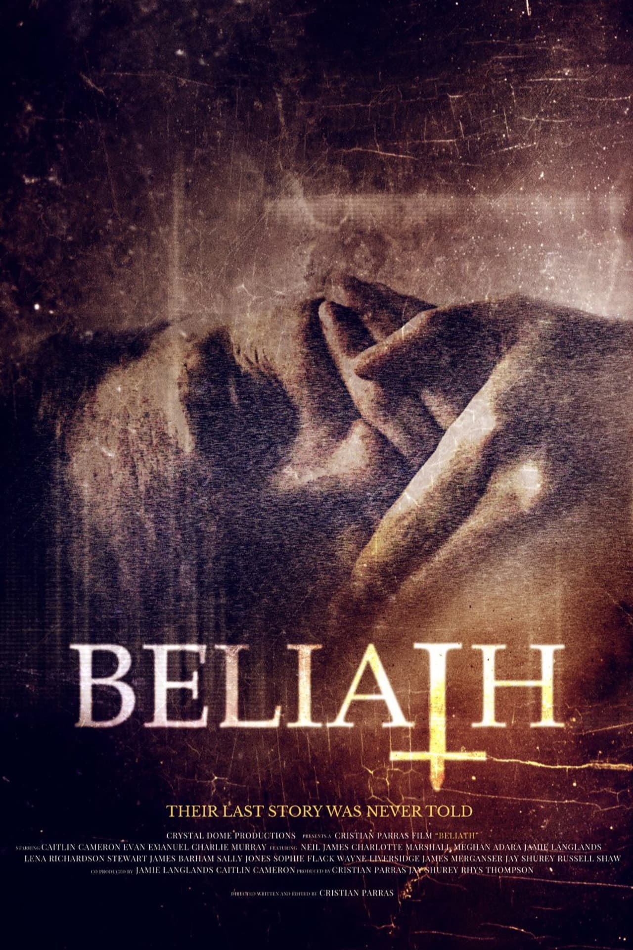 Beliath preview 2